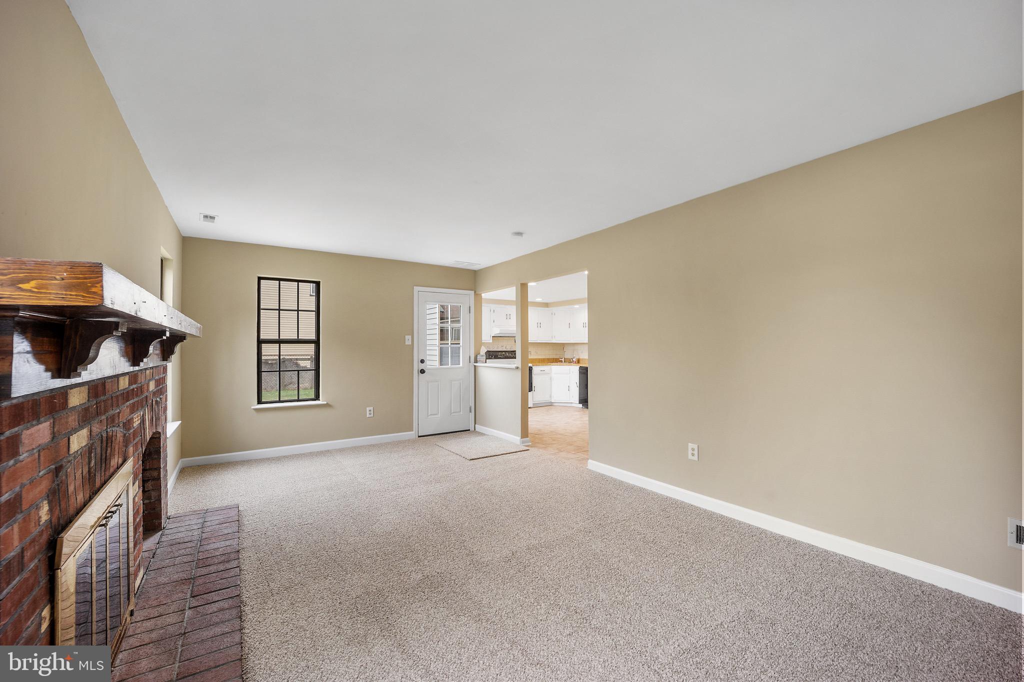 FAIRBRIDGE - Residential