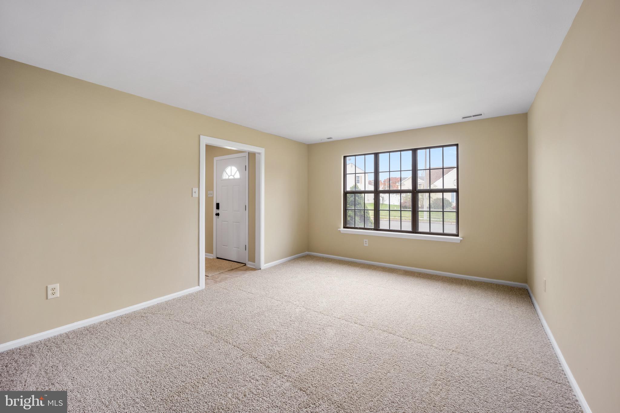 FAIRBRIDGE - Residential