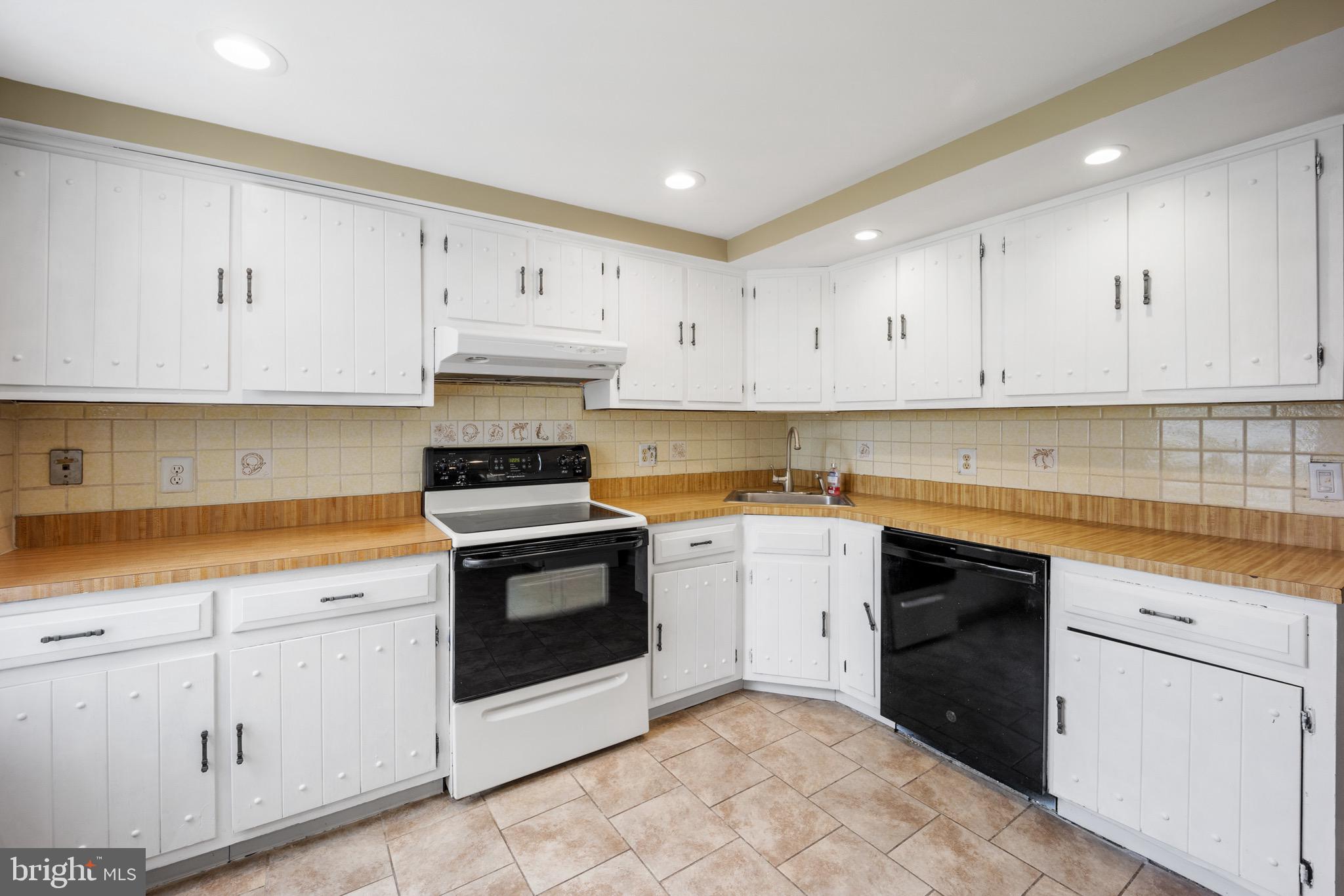 FAIRBRIDGE - Residential