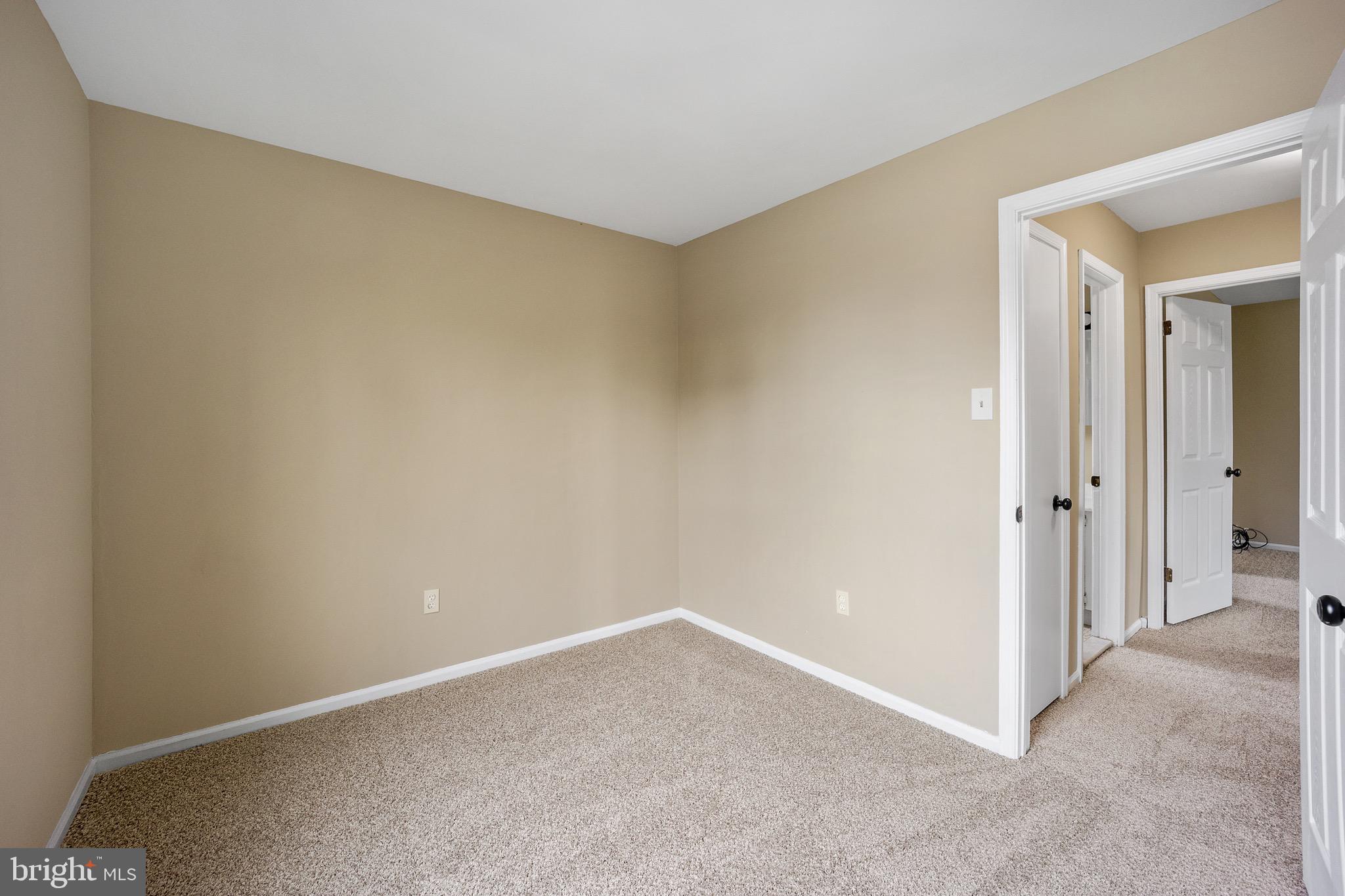 FAIRBRIDGE - Residential