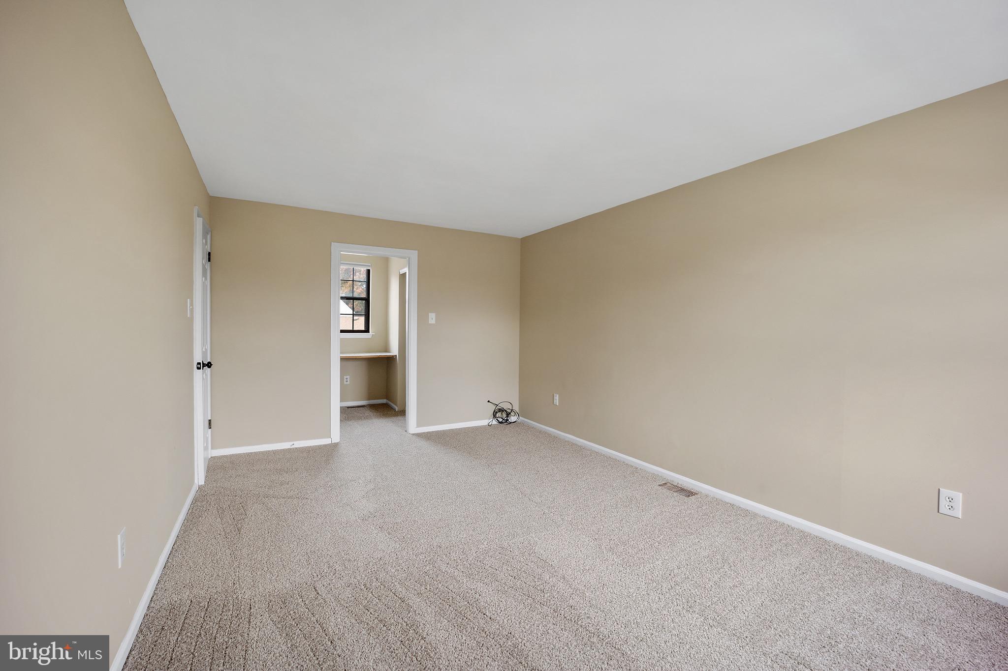 FAIRBRIDGE - Residential