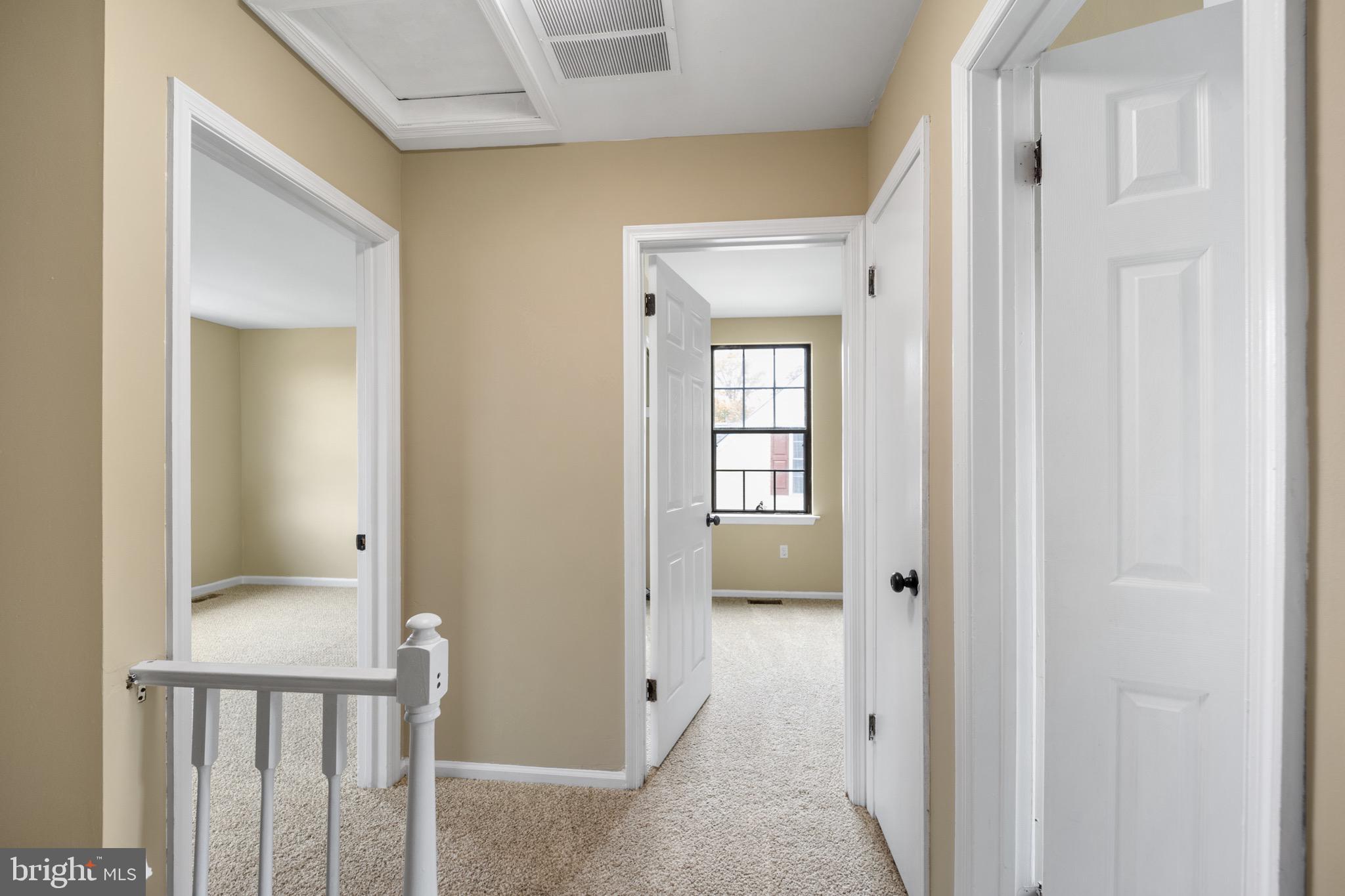 FAIRBRIDGE - Residential