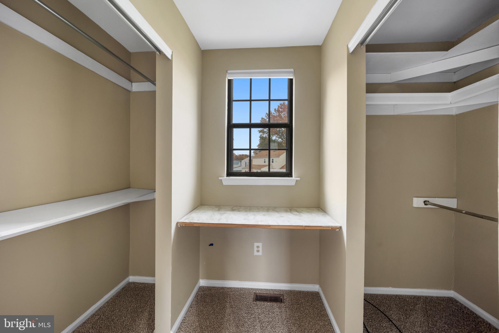 FAIRBRIDGE - Residential