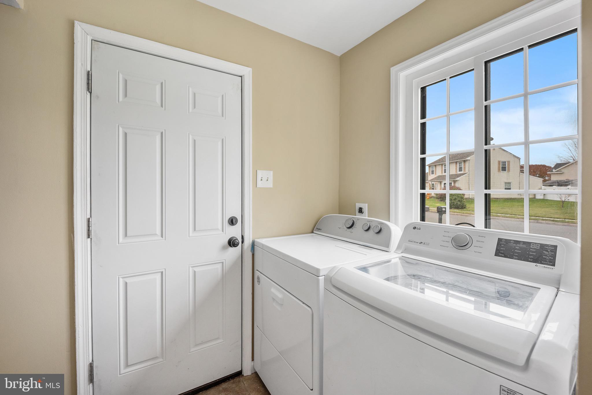 FAIRBRIDGE - Residential