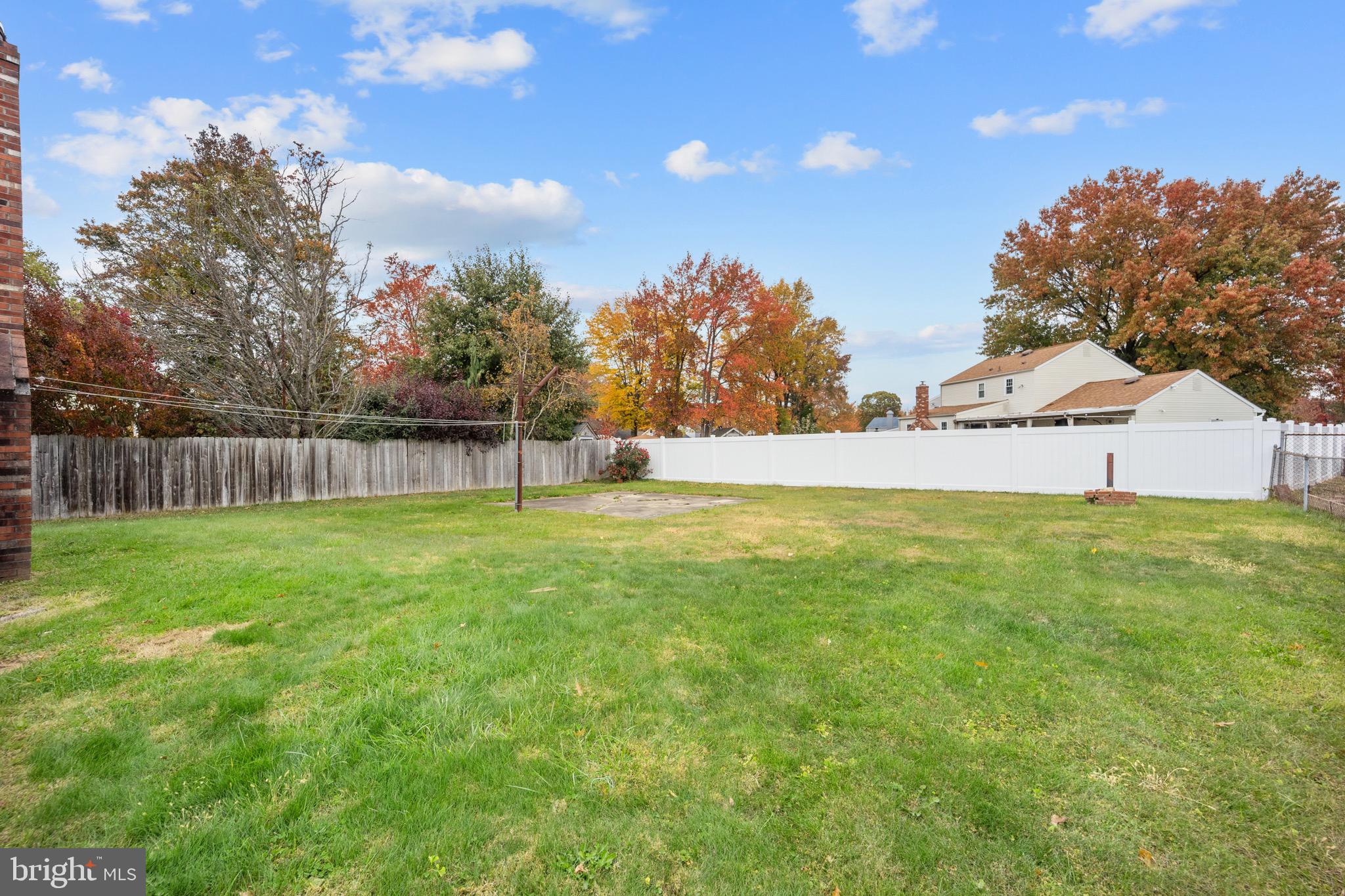 FAIRBRIDGE - Residential