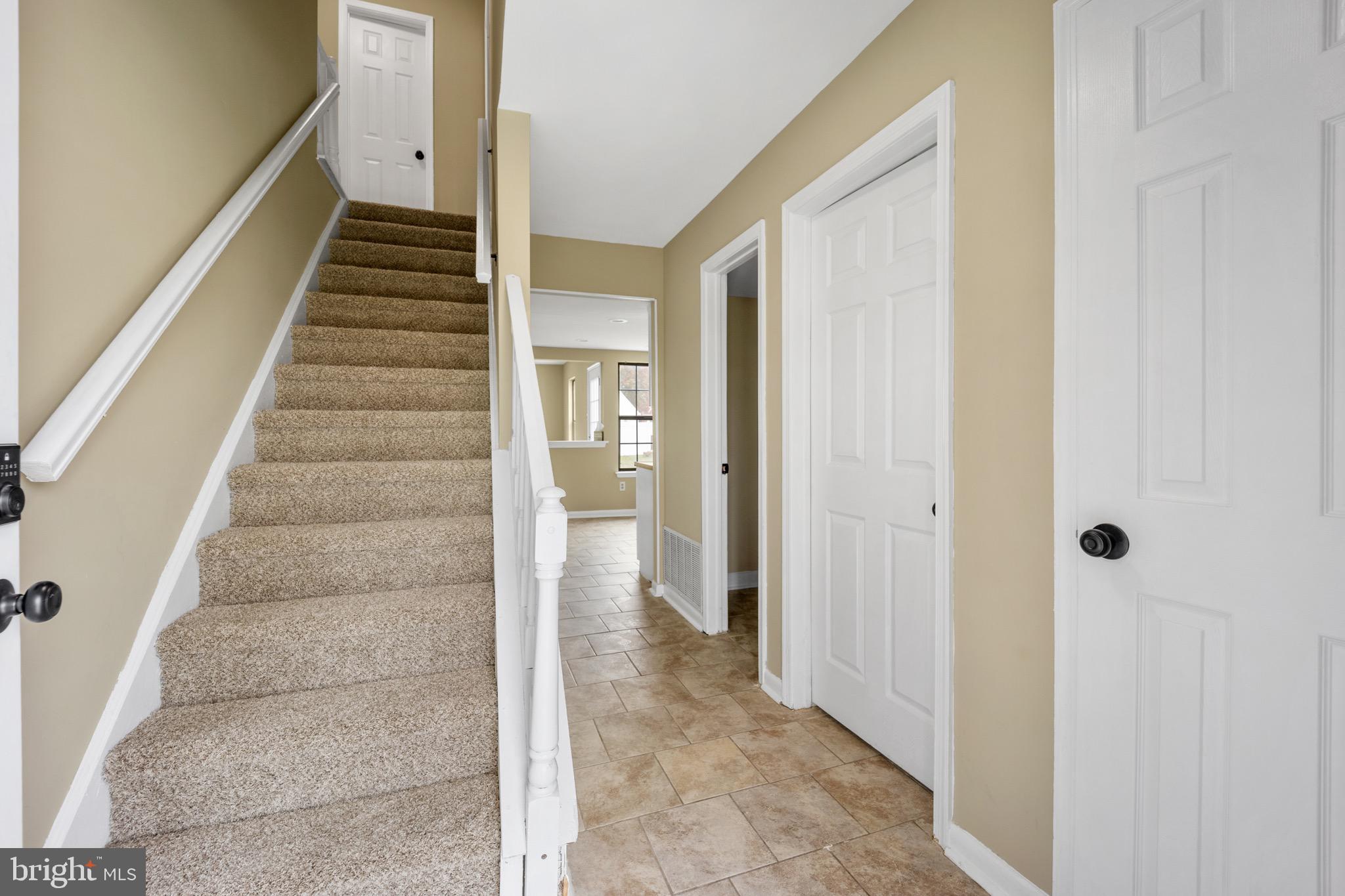 FAIRBRIDGE - Residential