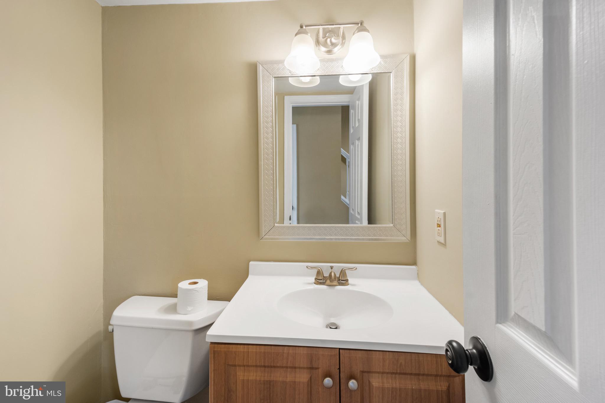 FAIRBRIDGE - Residential