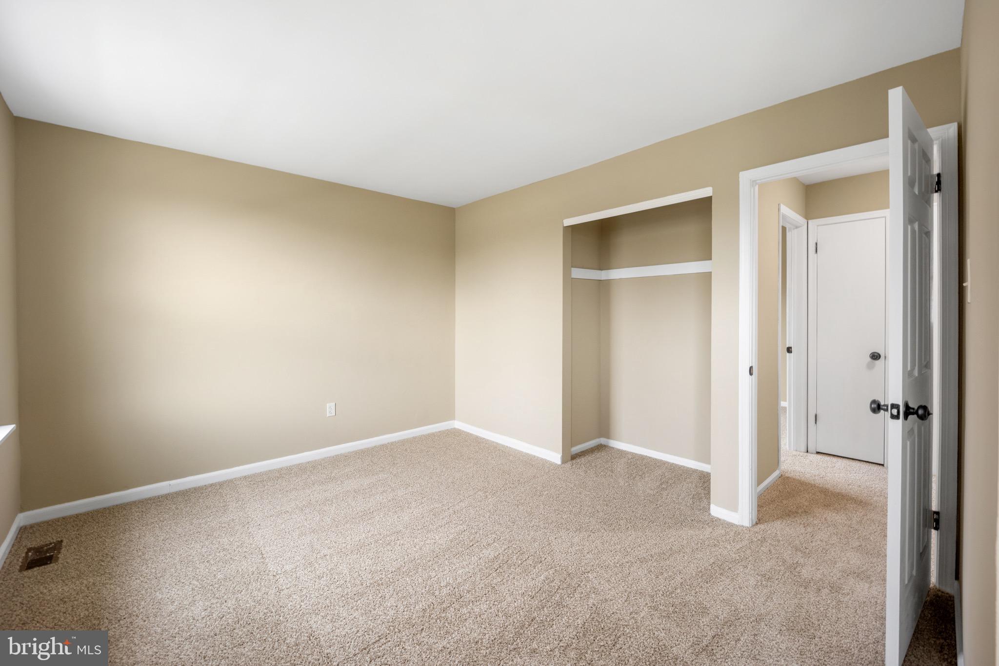 FAIRBRIDGE - Residential