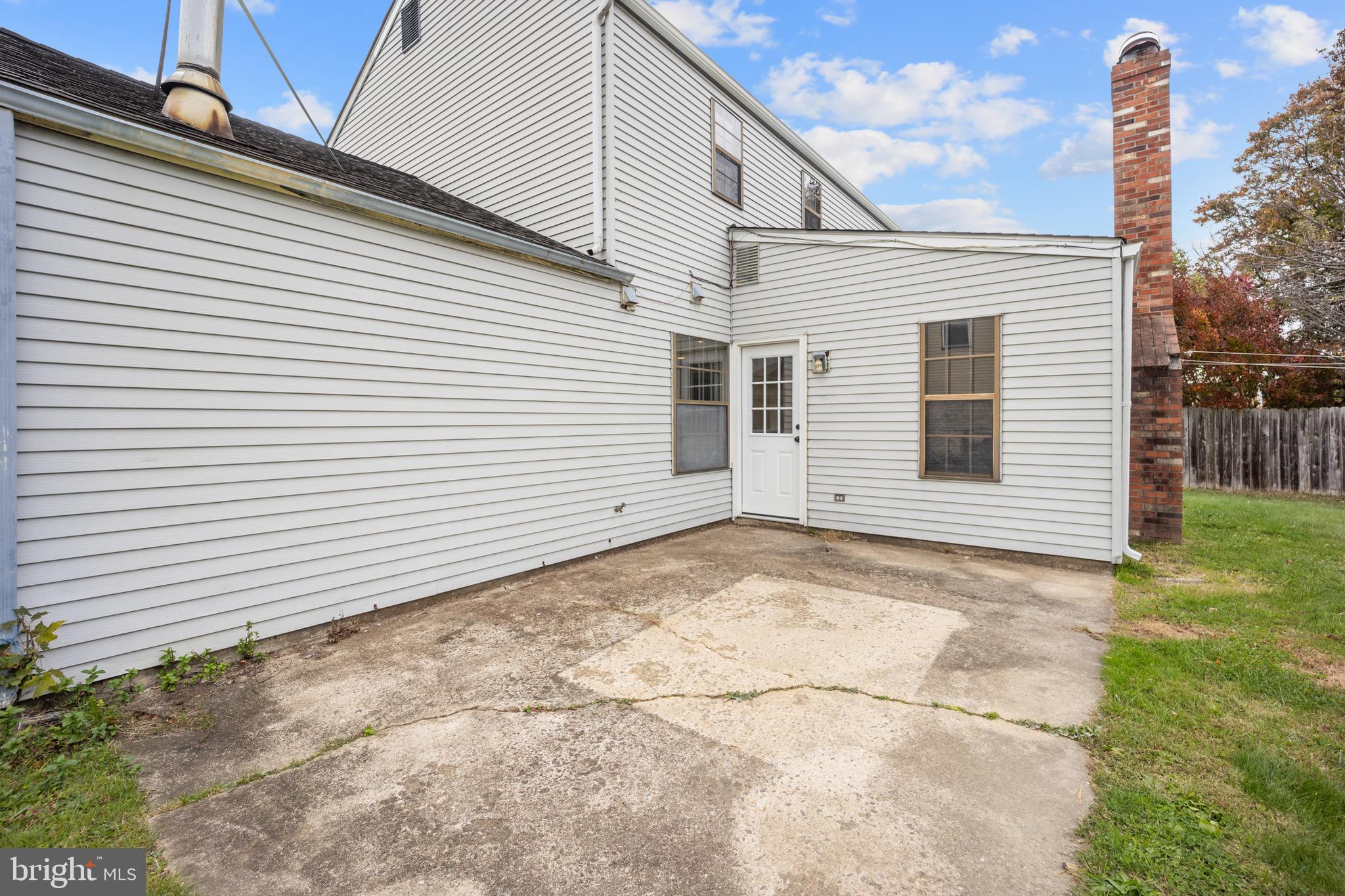 FAIRBRIDGE - Residential