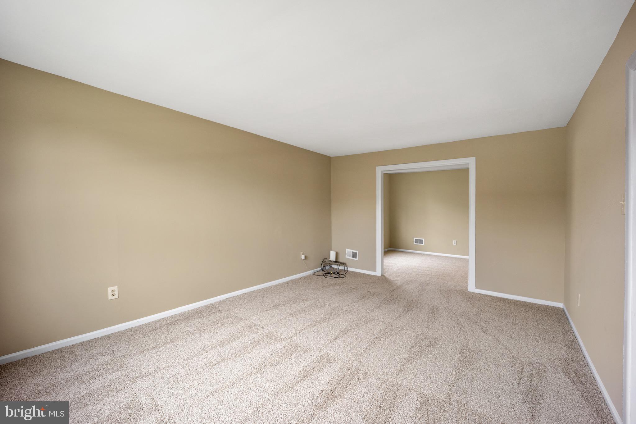 FAIRBRIDGE - Residential