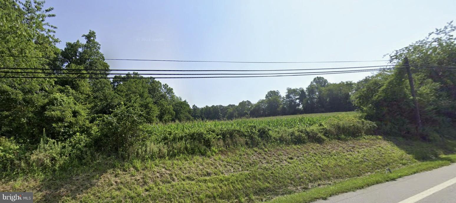 P713 HANOVER PIKE ROAD