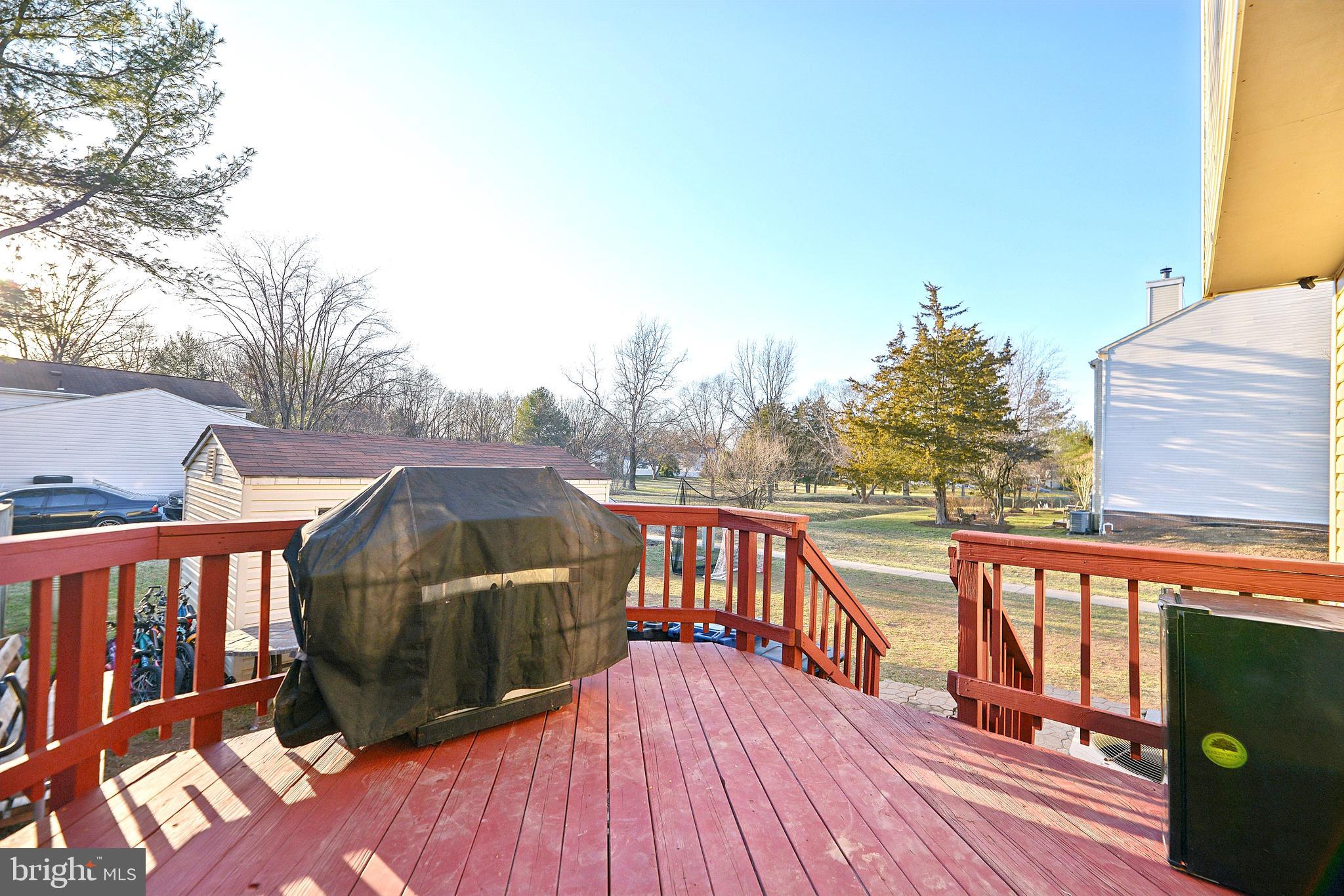 EXETER - Residential