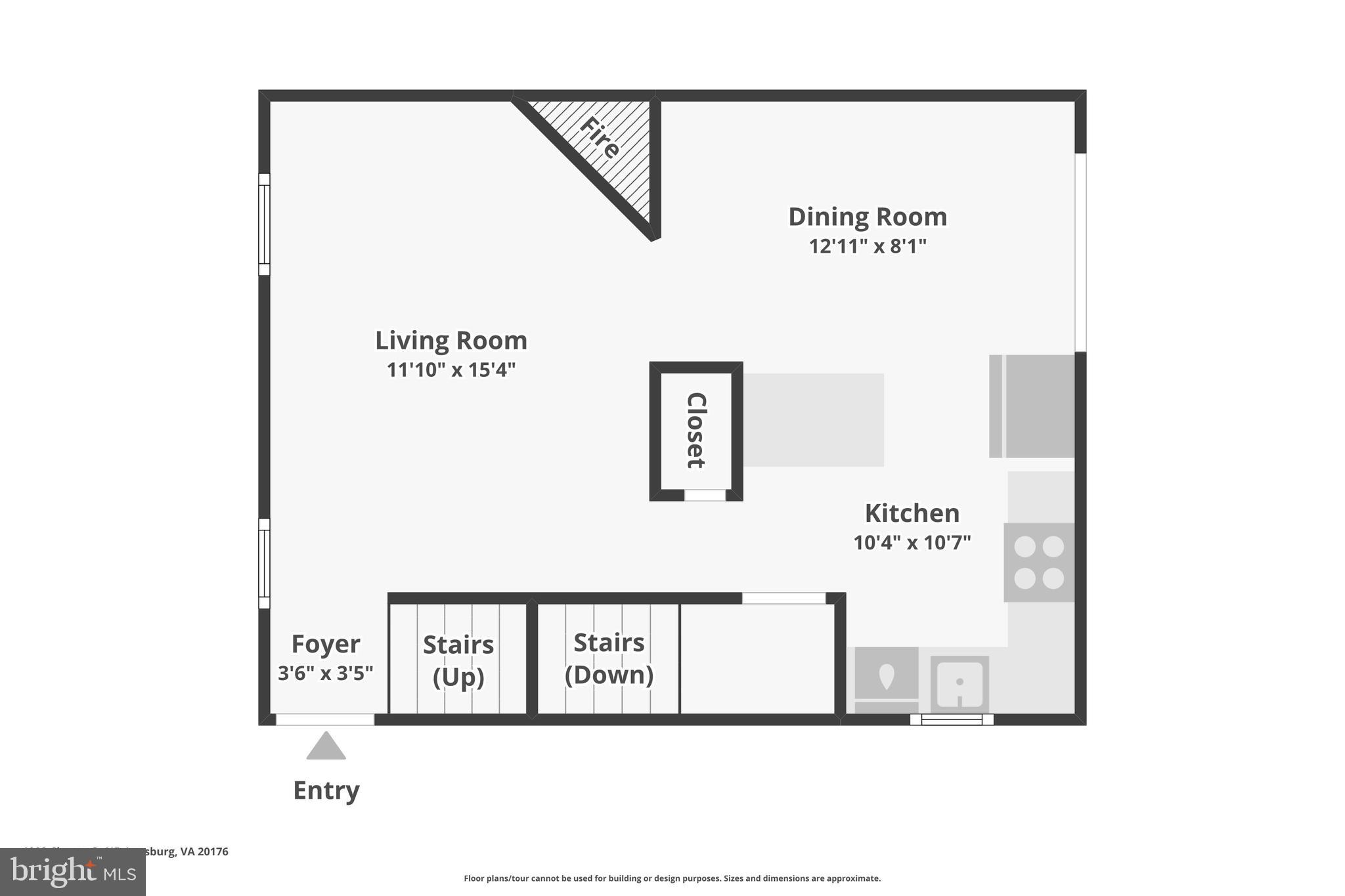 EXETER - Residential