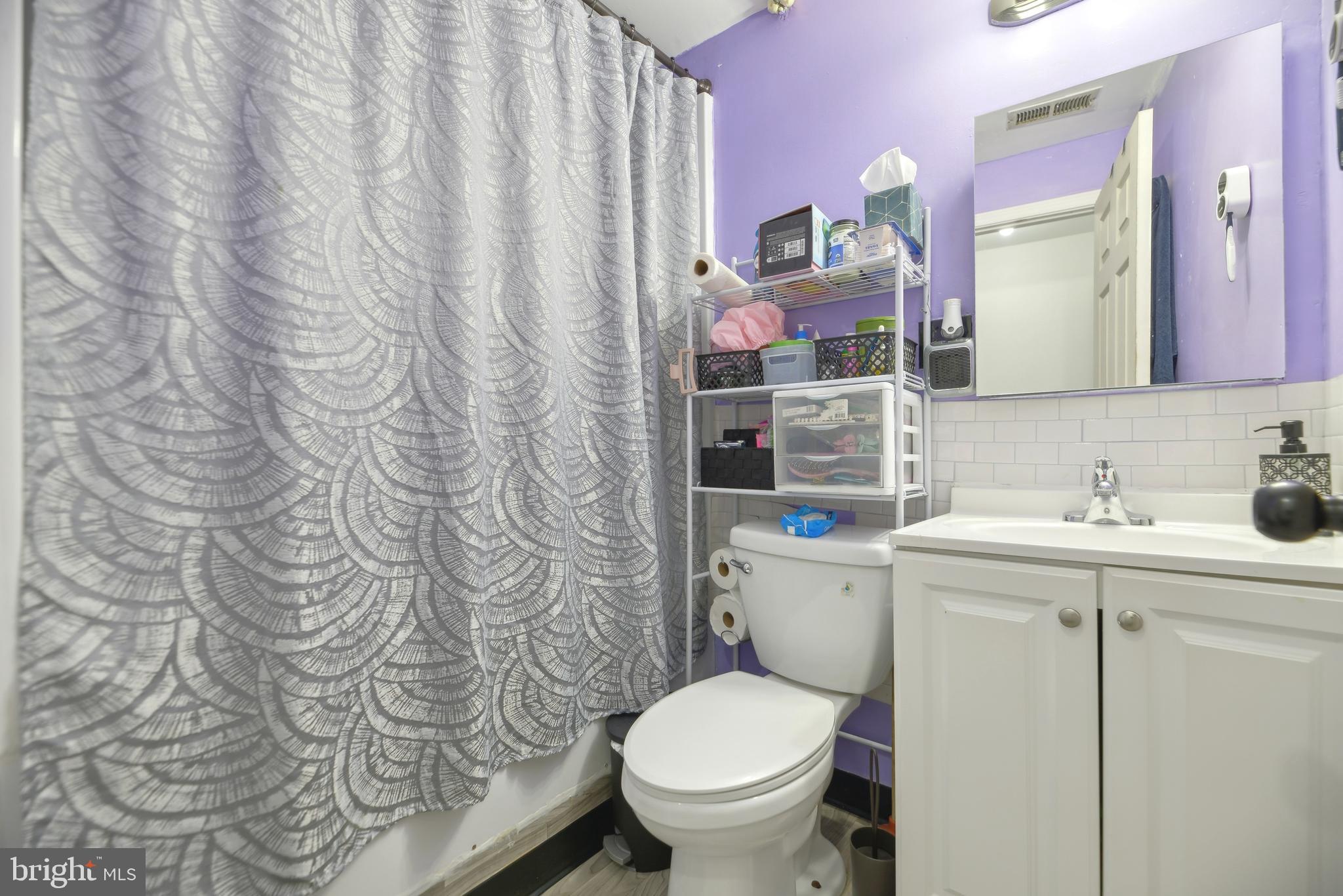 EXETER - Residential