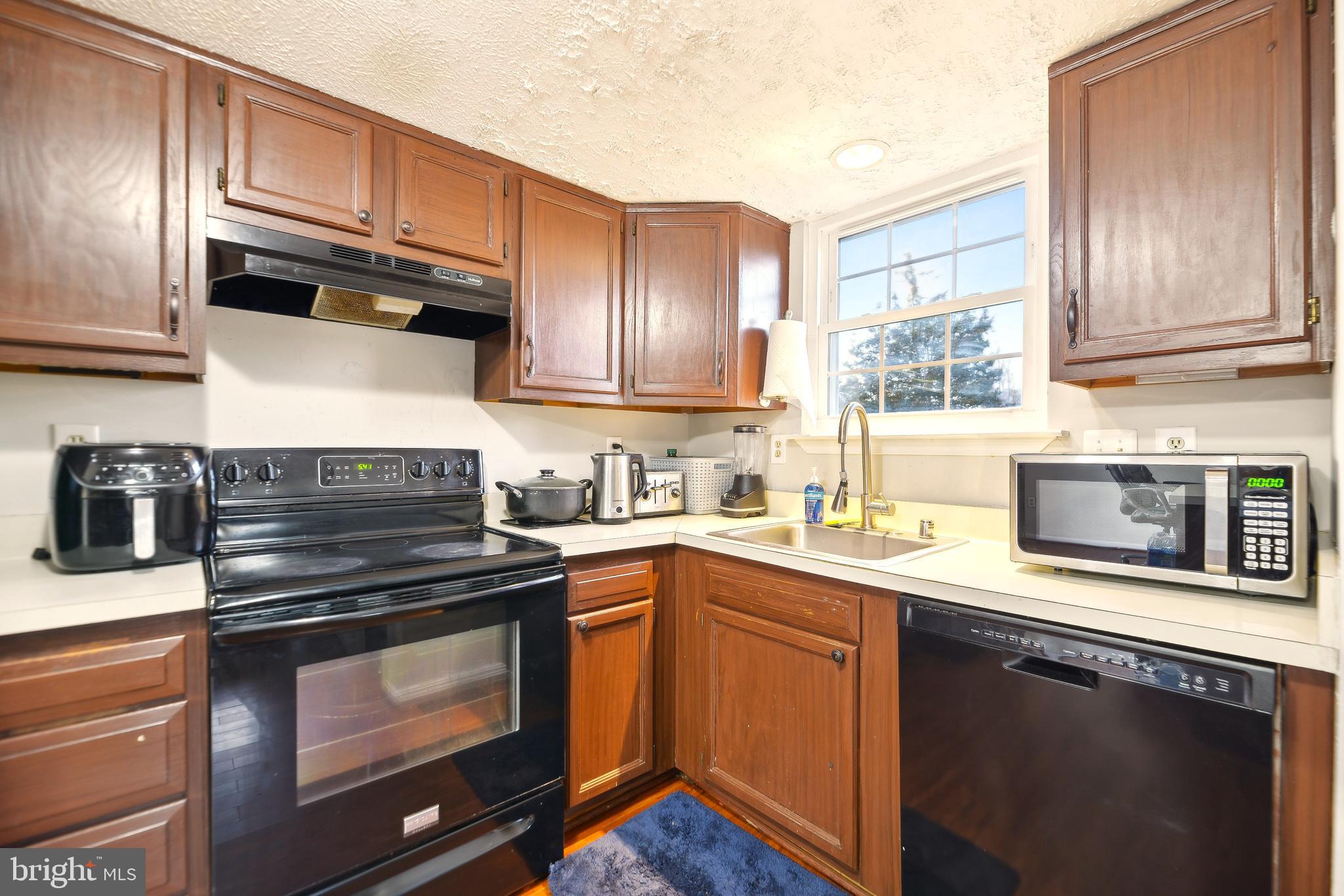 EXETER - Residential