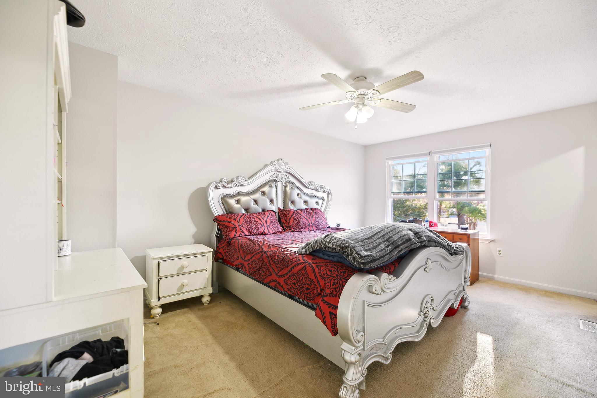 EXETER - Residential