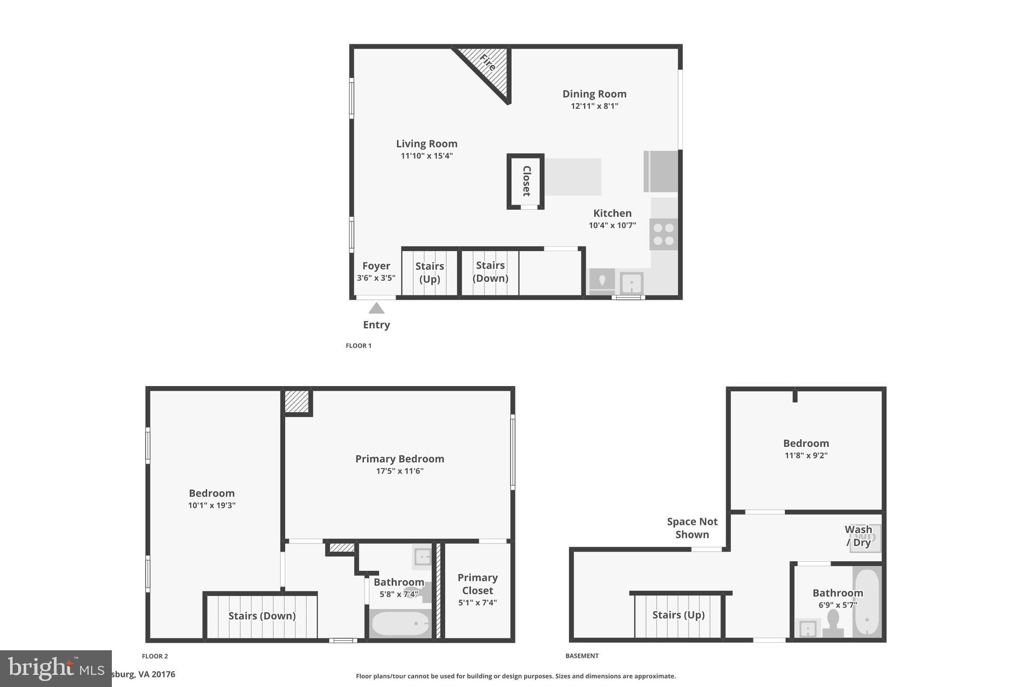 EXETER - Residential