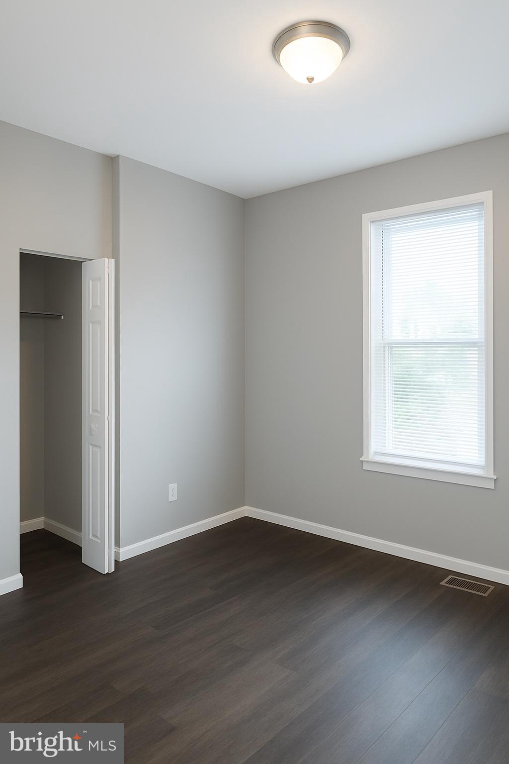 HARTRANFT - Residential Lease