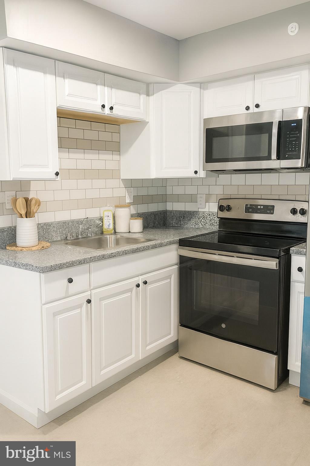 HARTRANFT - Residential Lease