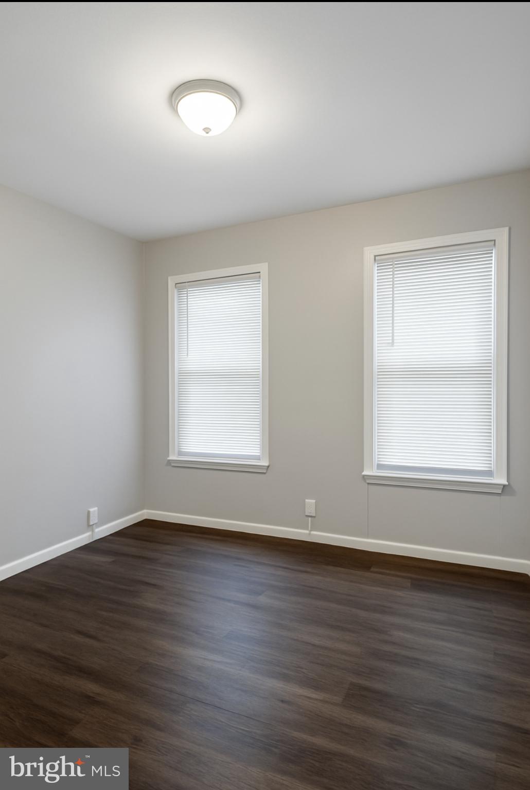 HARTRANFT - Residential Lease