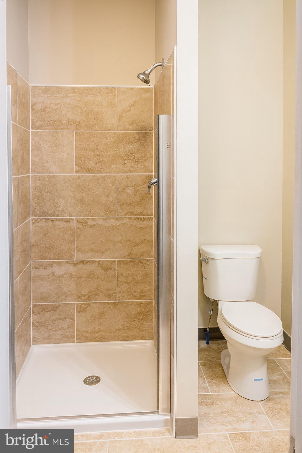 HARTRANFT - Residential Lease