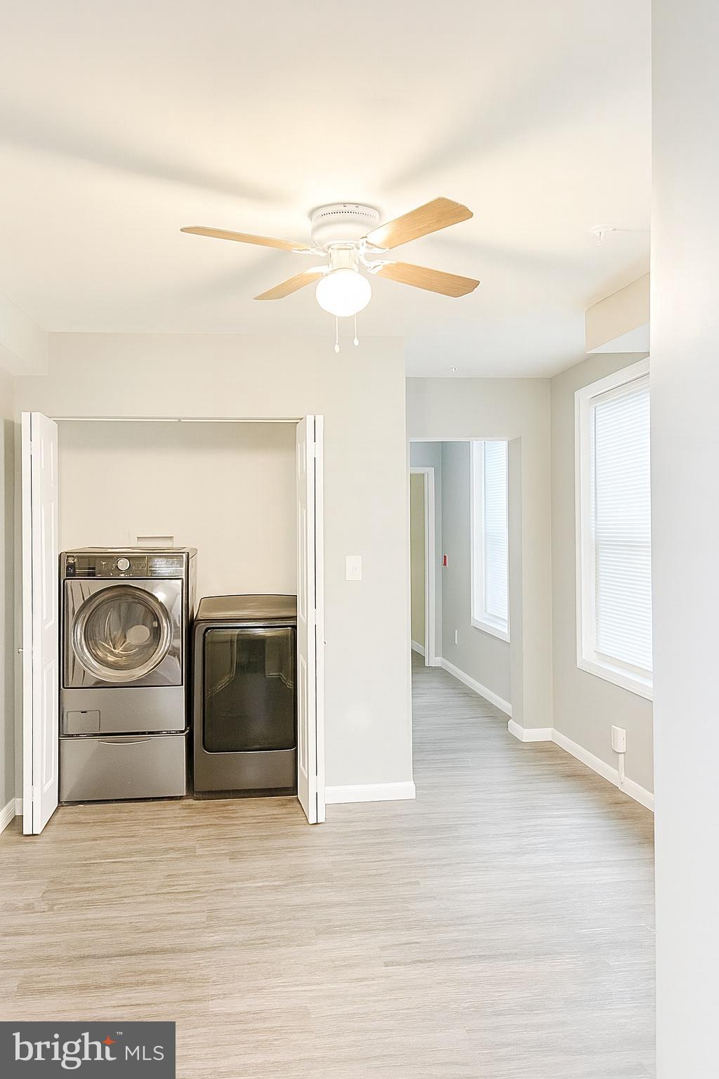 HARTRANFT - Residential Lease