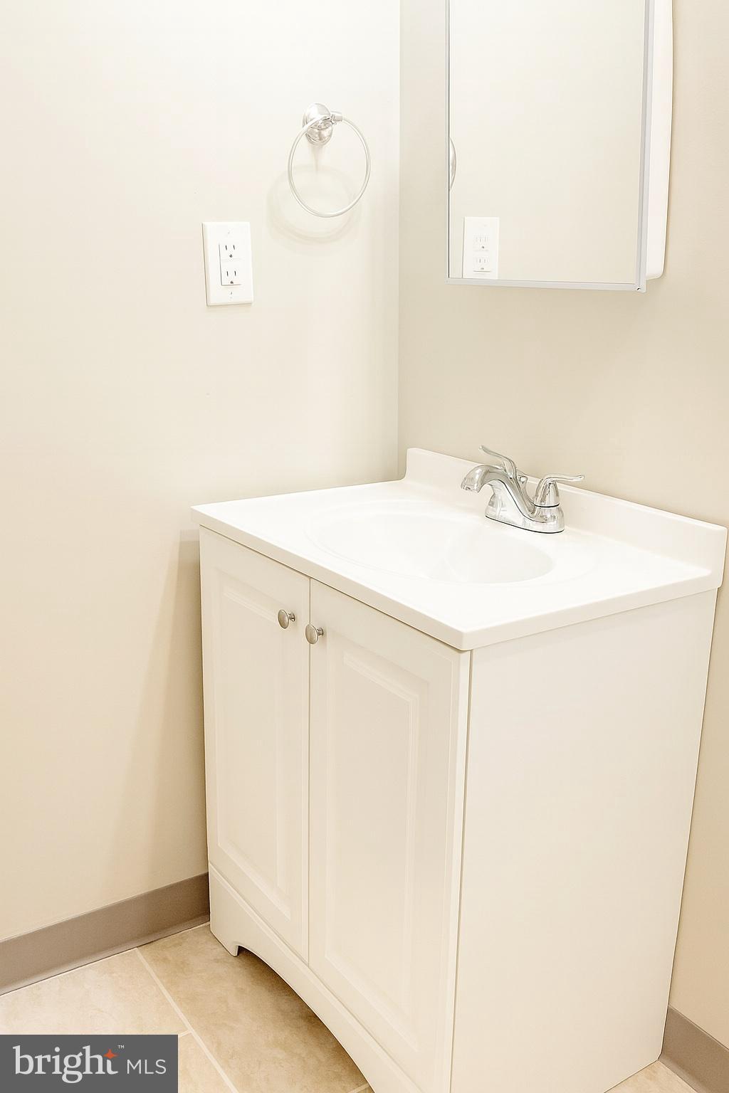 HARTRANFT - Residential Lease