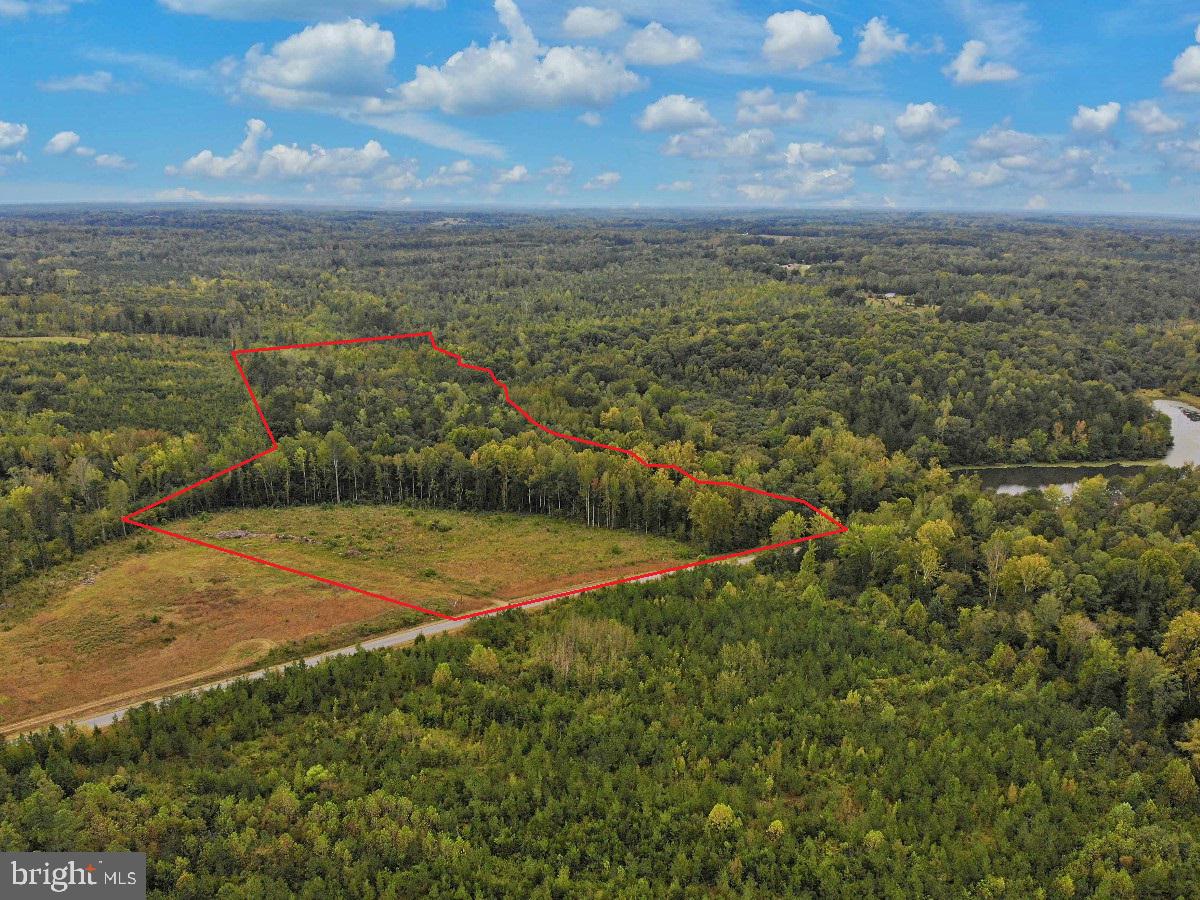 00 STONEY RIDGE ROAD