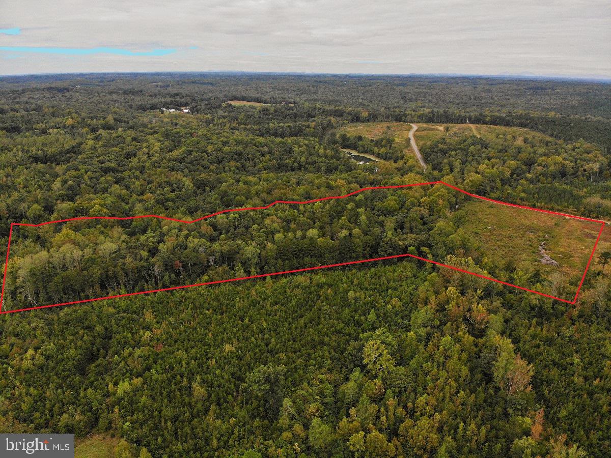 00 STONEY RIDGE ROAD