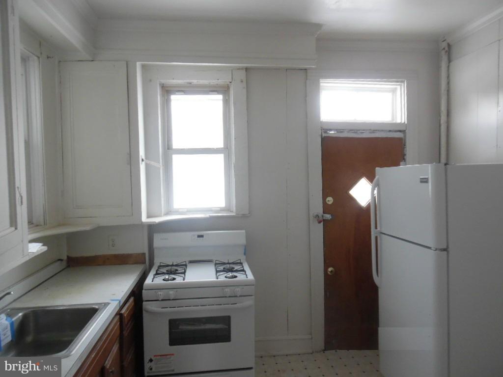 WINCHESTER - Residential