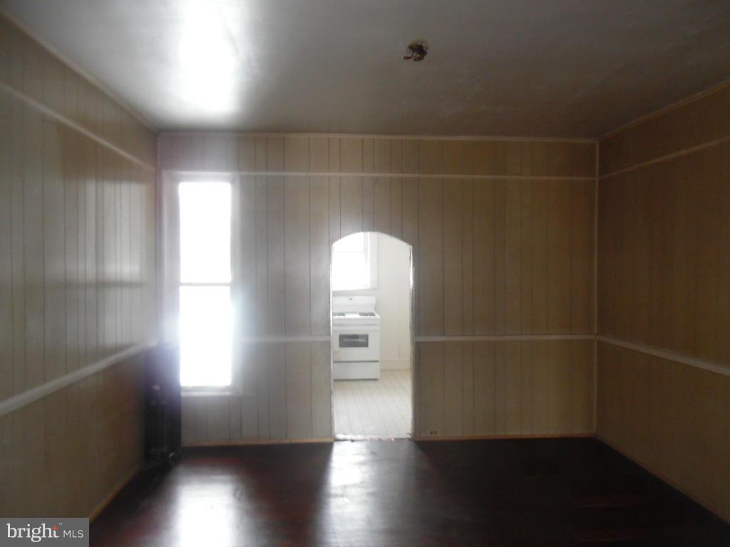 WINCHESTER - Residential