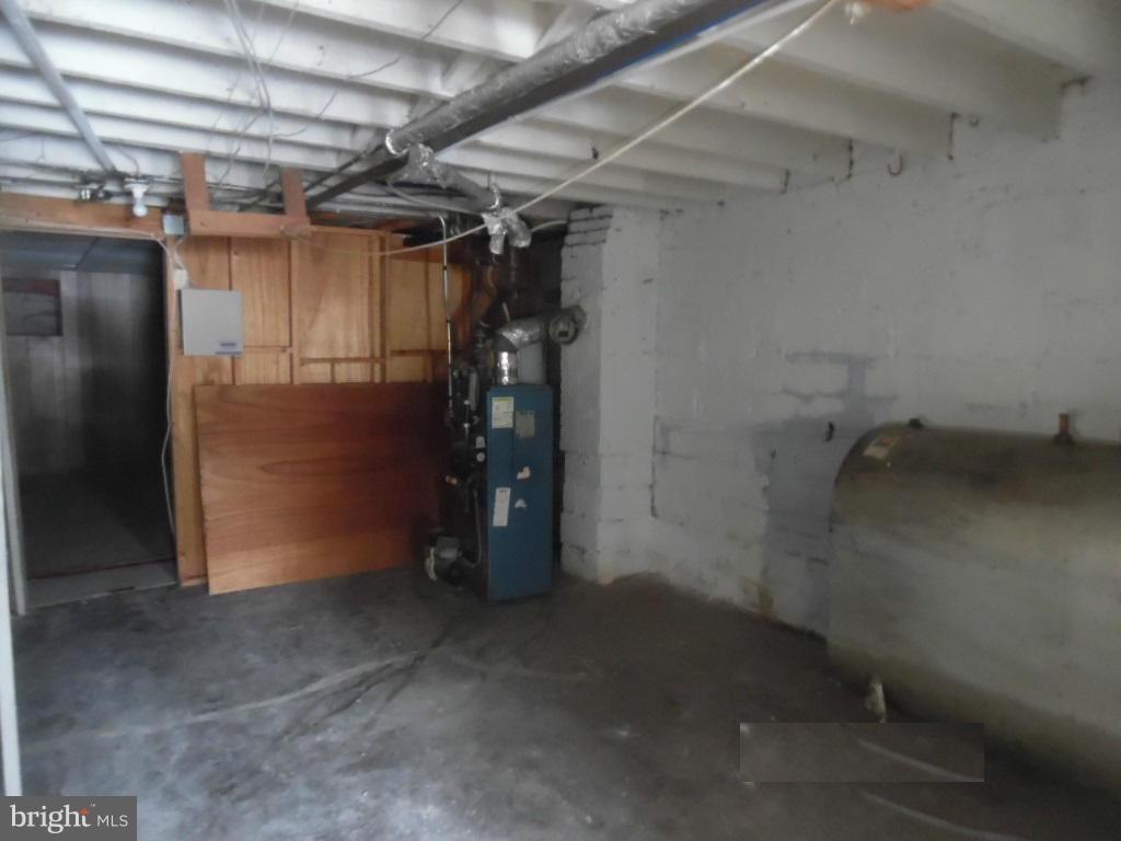 WINCHESTER - Residential