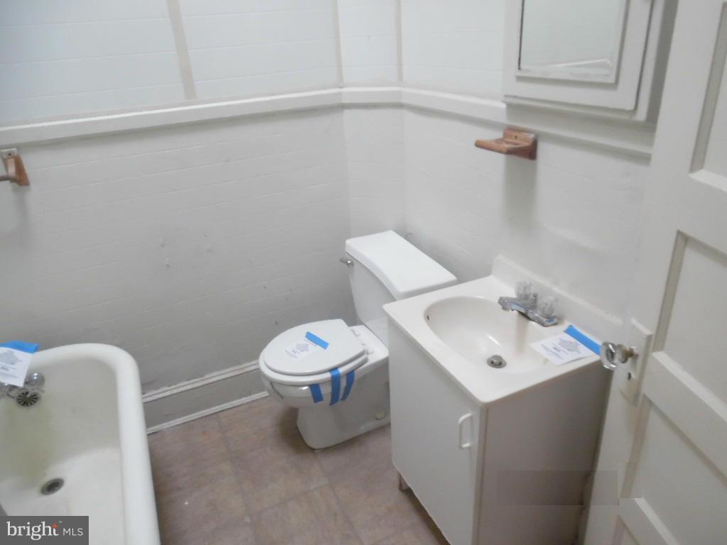 WINCHESTER - Residential