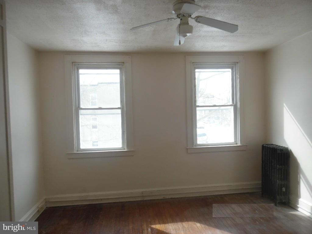 WINCHESTER - Residential