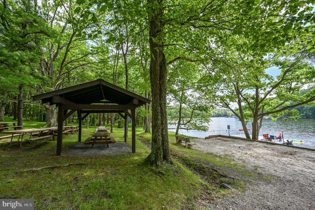 SKY VALLEY - Residential