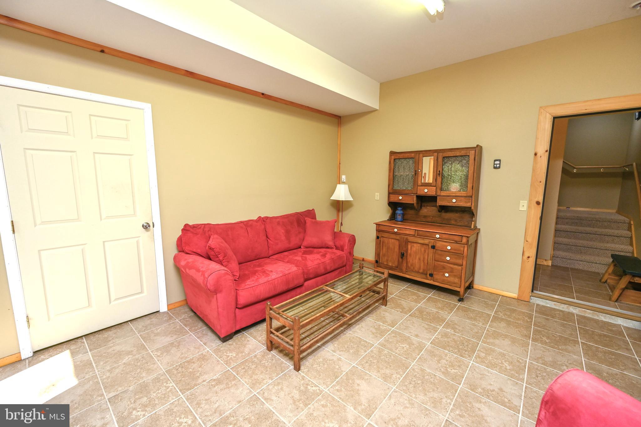 SKY VALLEY - Residential