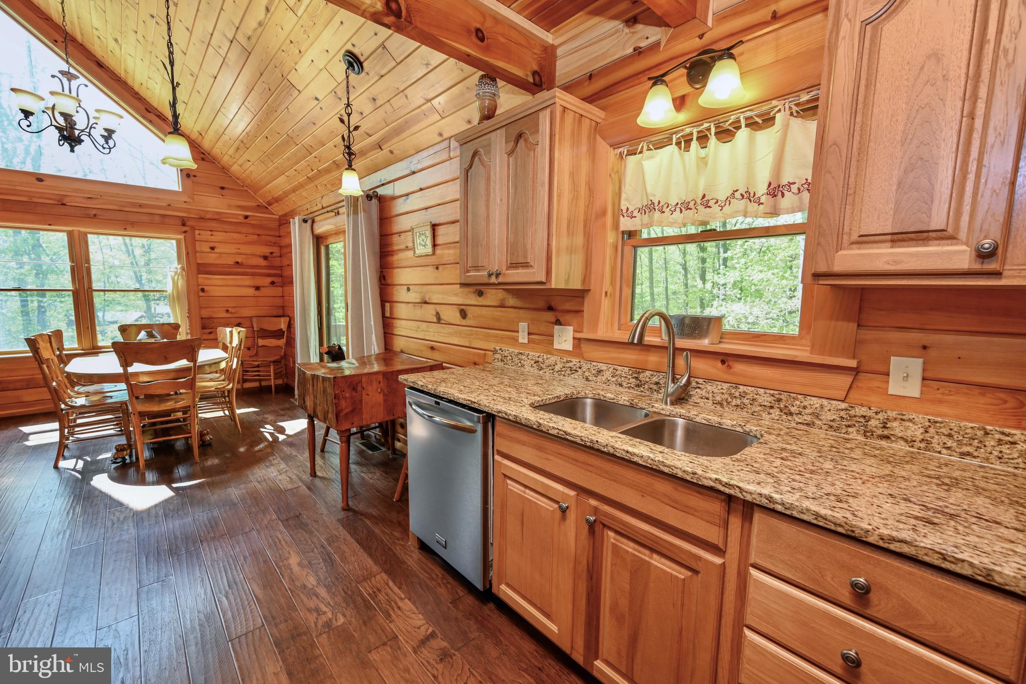 SKY VALLEY - Residential