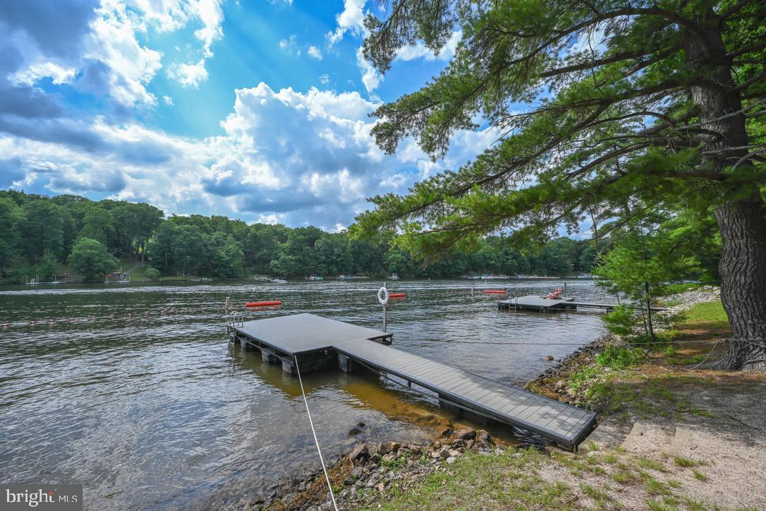 SKY VALLEY - Residential