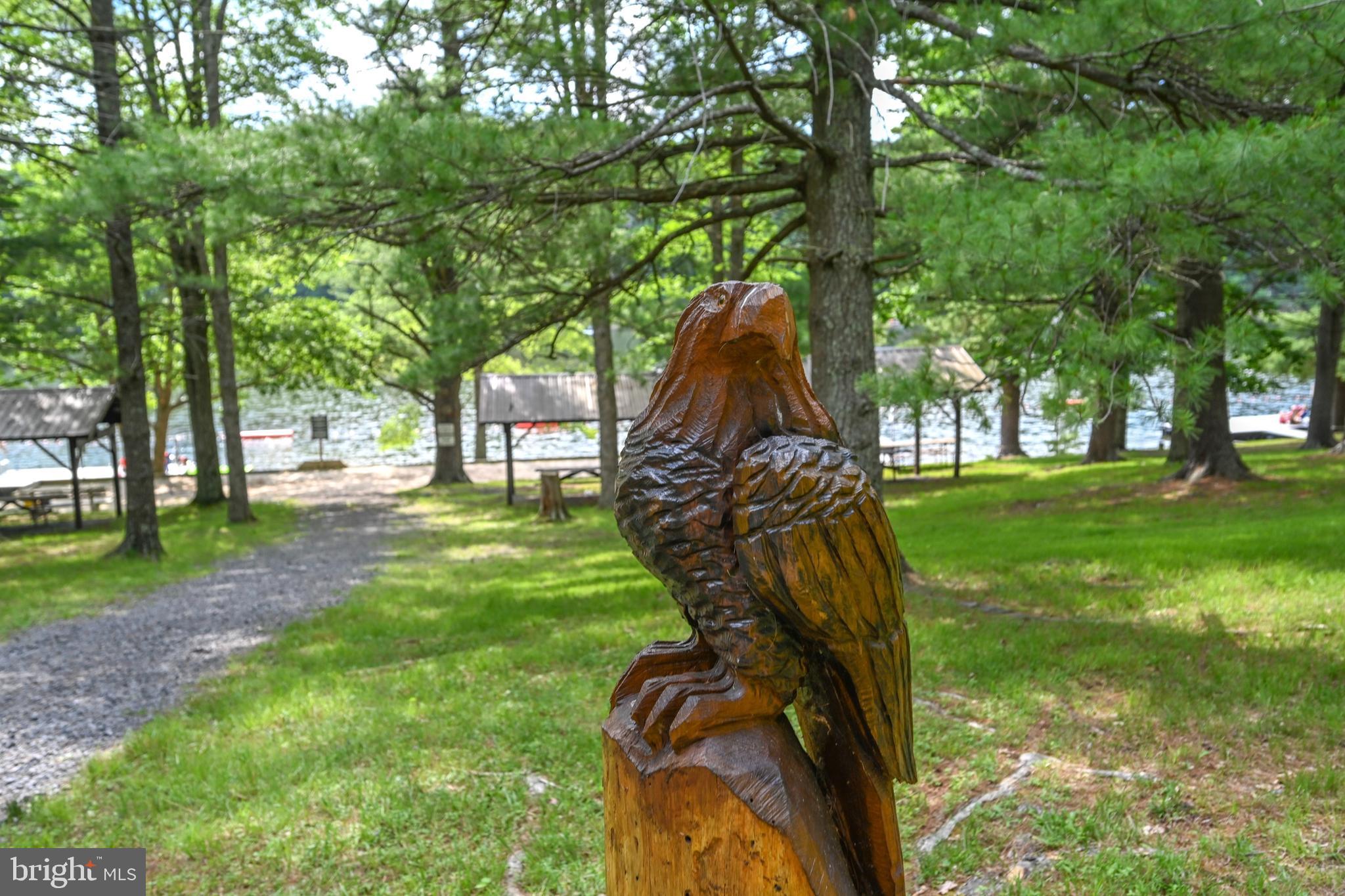 SKY VALLEY - Residential