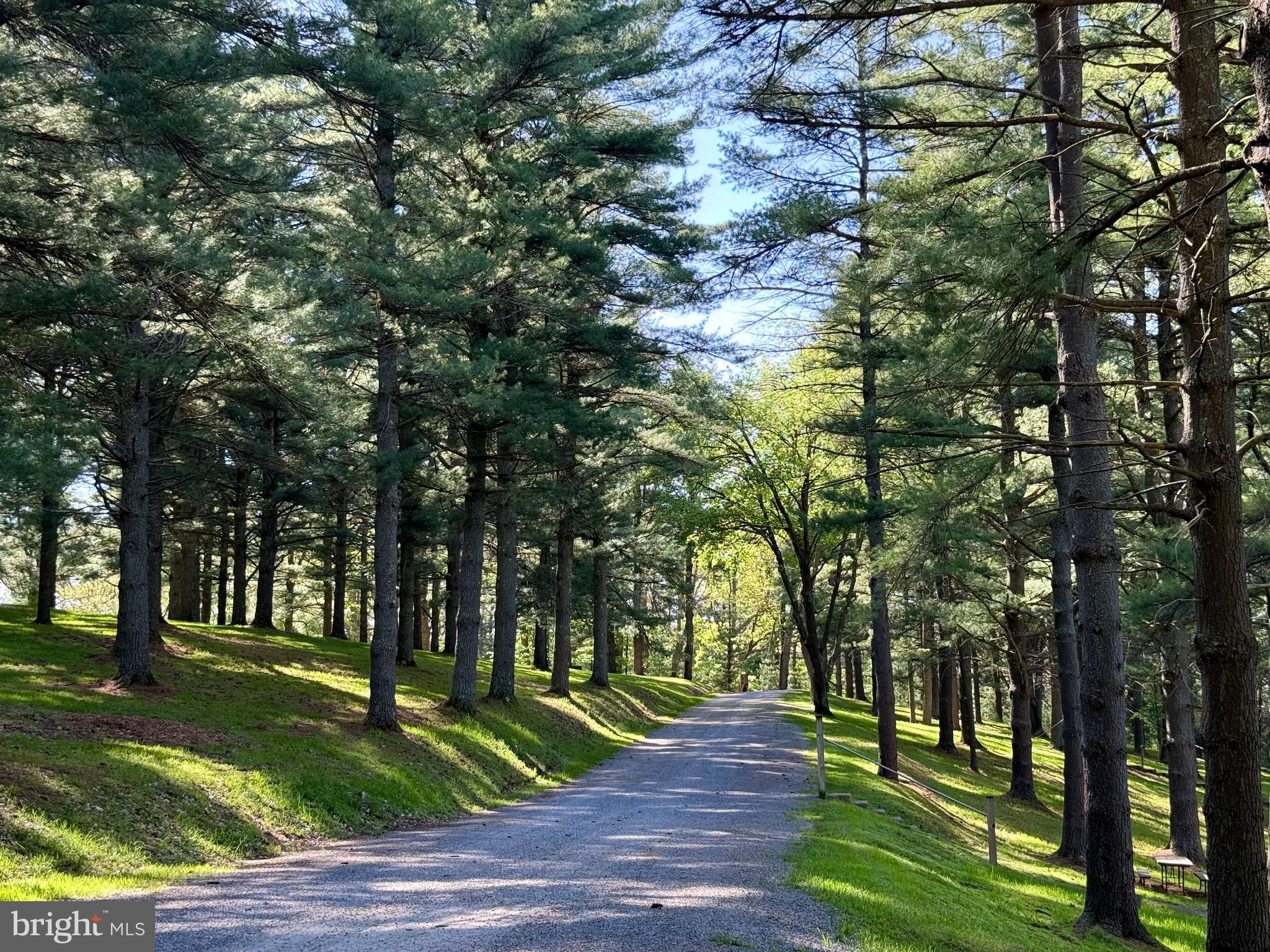 SKY VALLEY - Residential