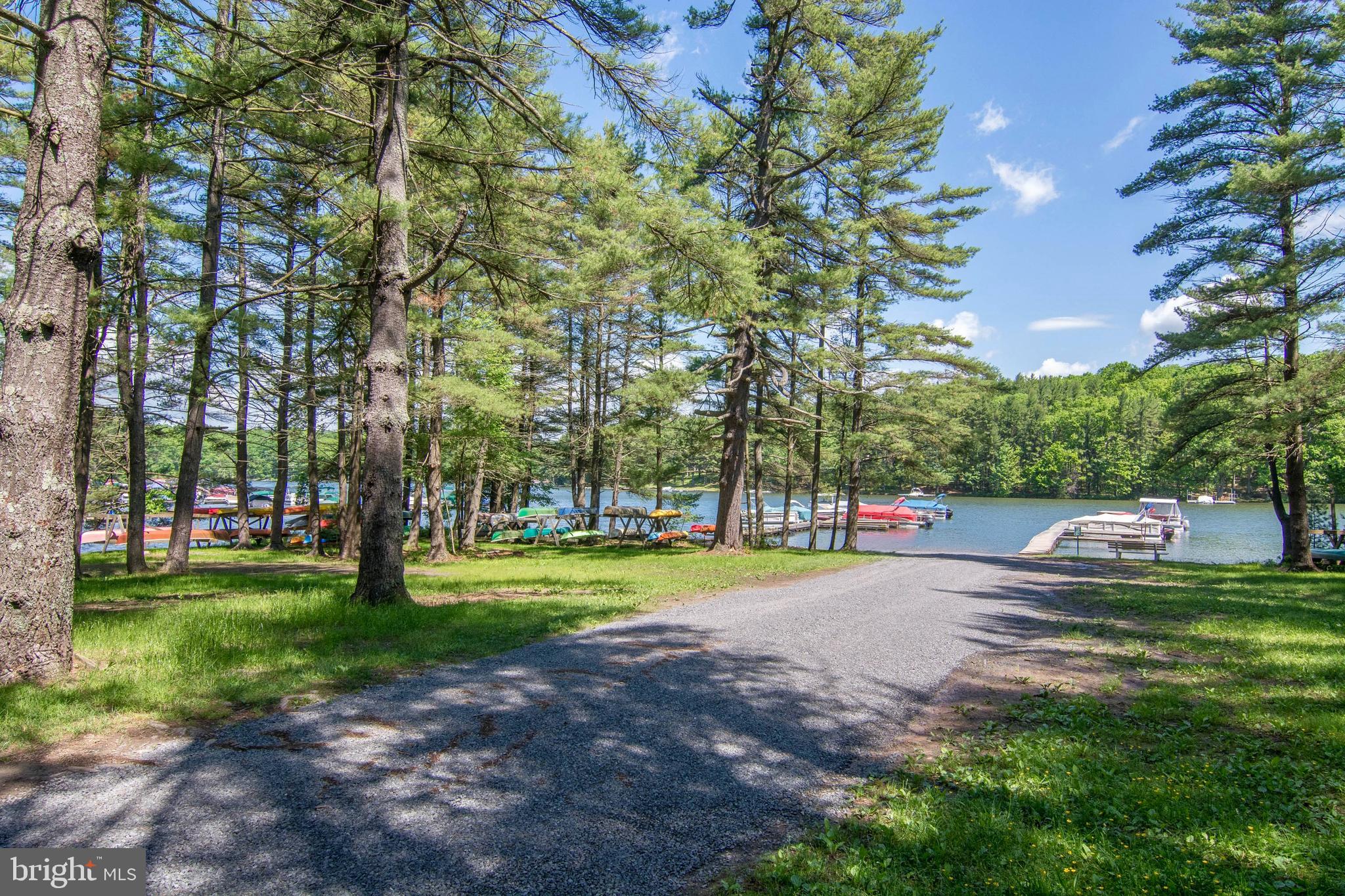 SKY VALLEY - Residential