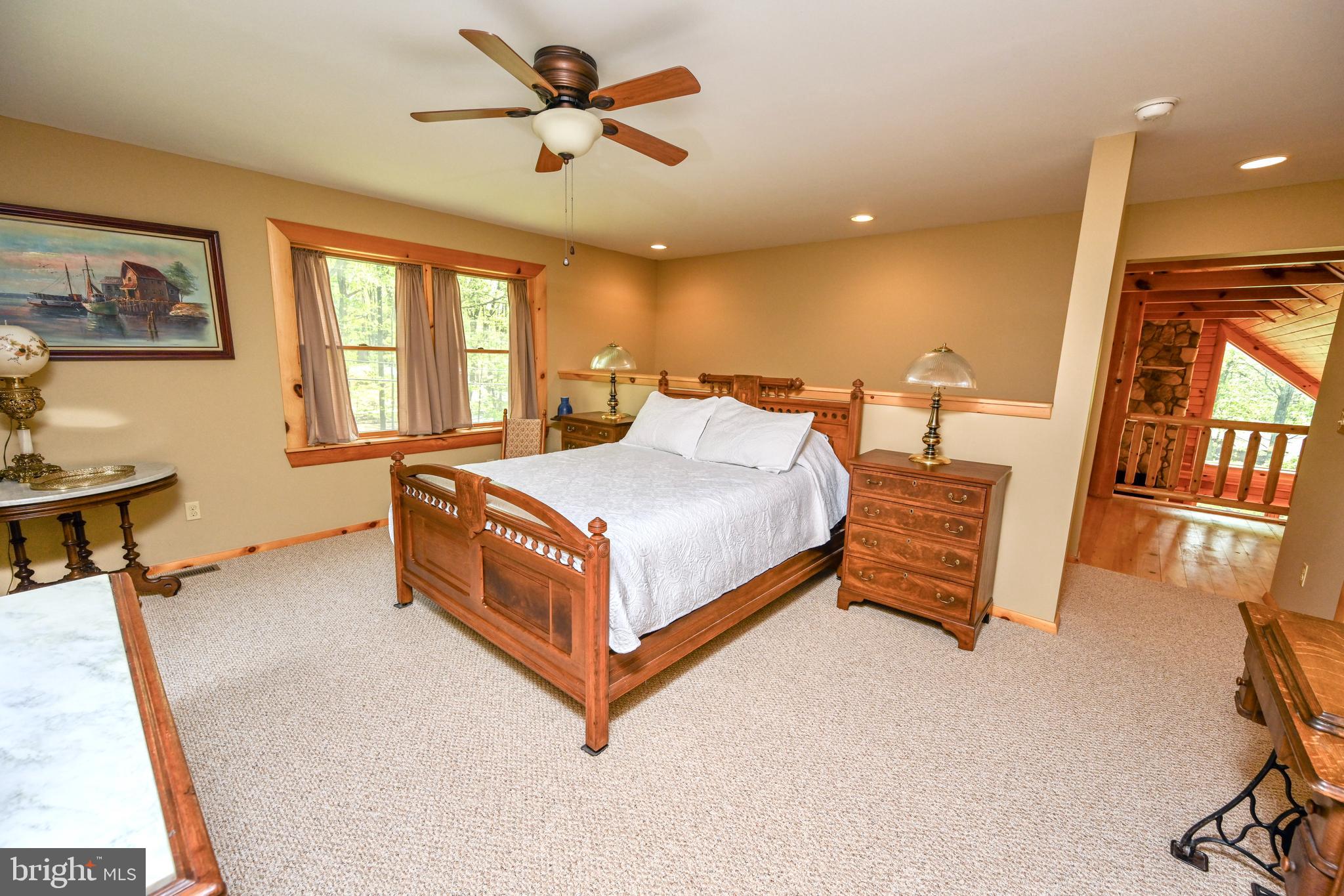 SKY VALLEY - Residential