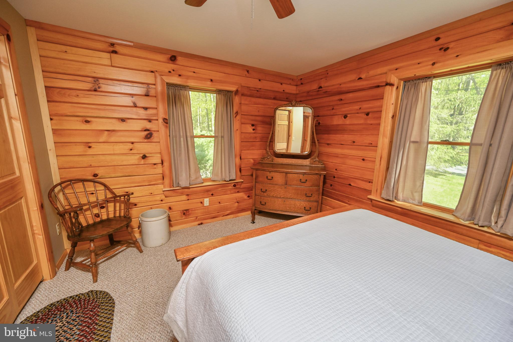 SKY VALLEY - Residential