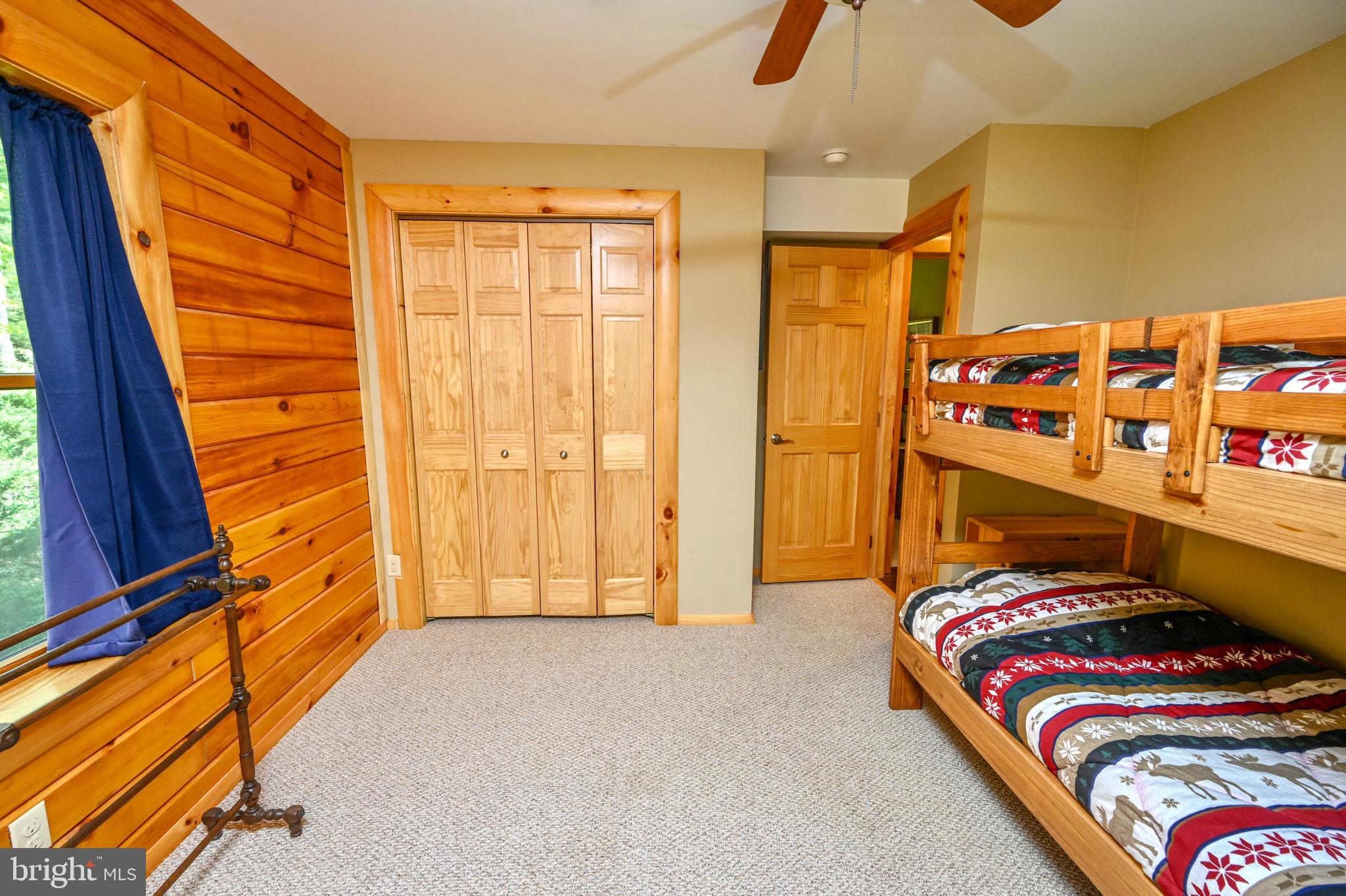 SKY VALLEY - Residential