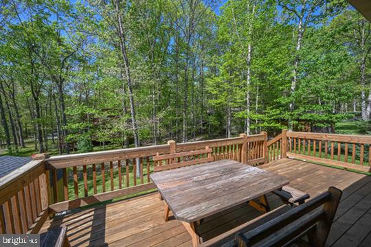 SKY VALLEY - Residential