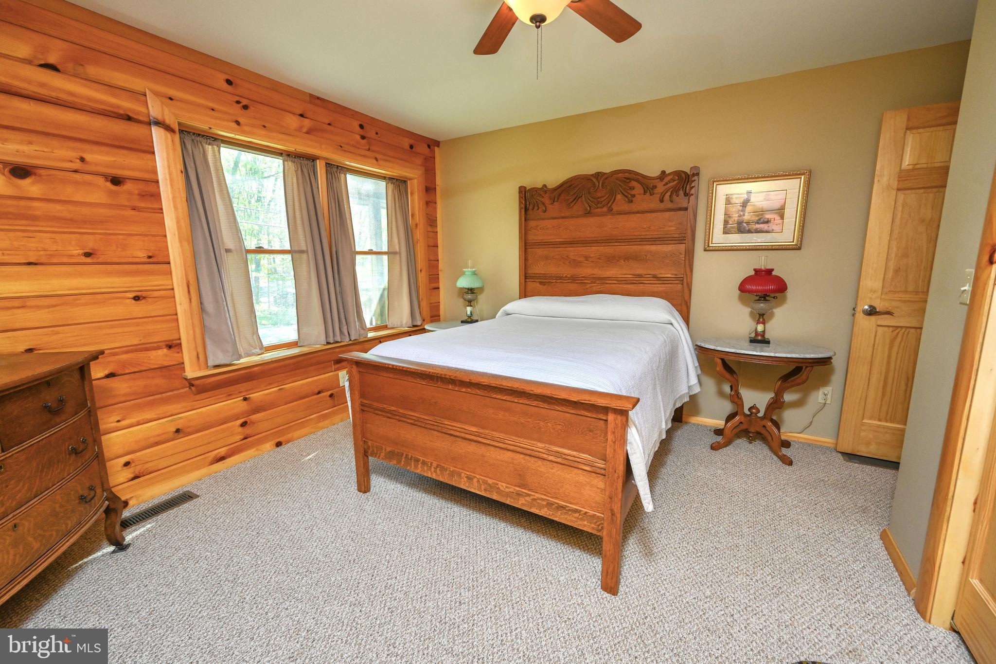 SKY VALLEY - Residential