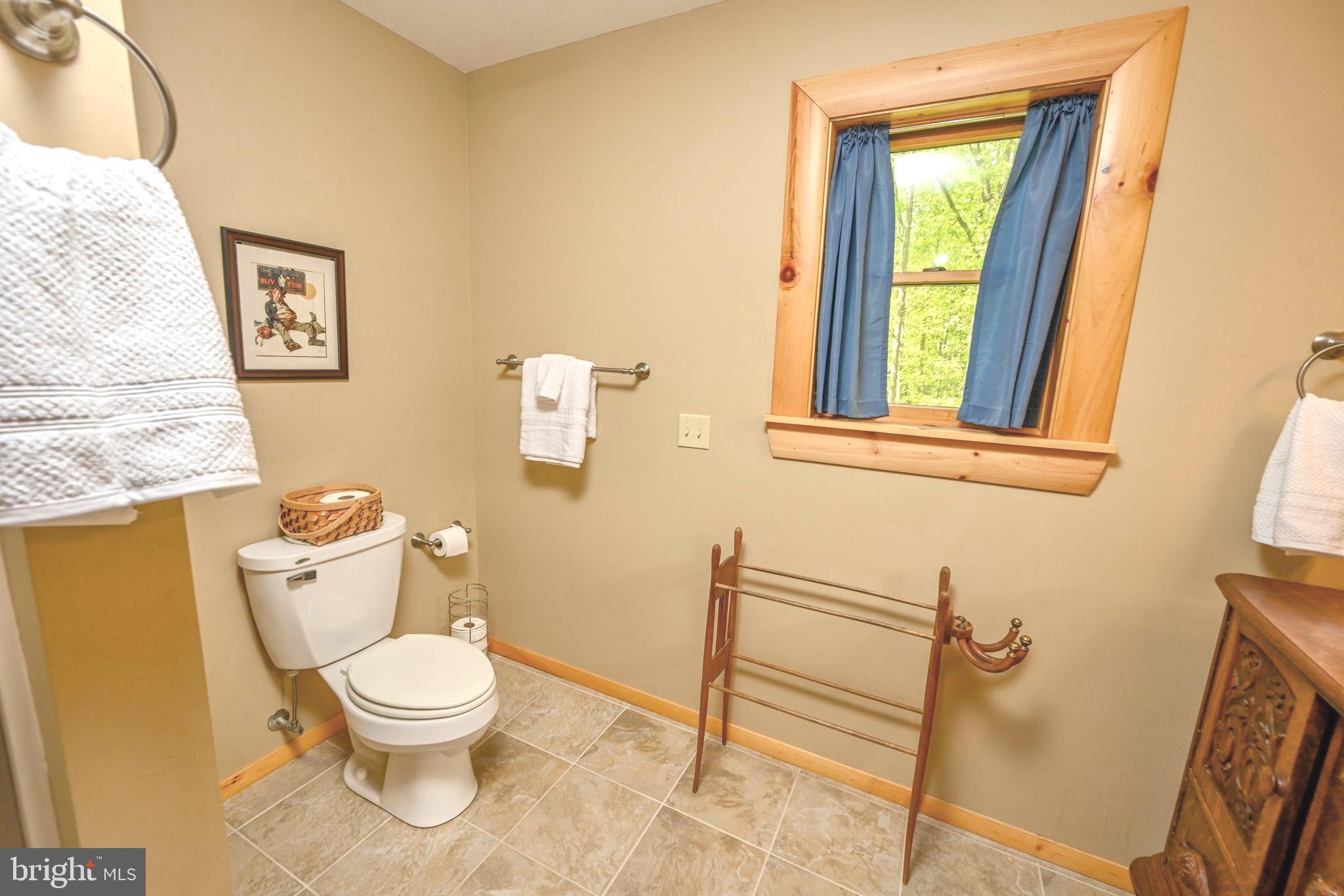 SKY VALLEY - Residential