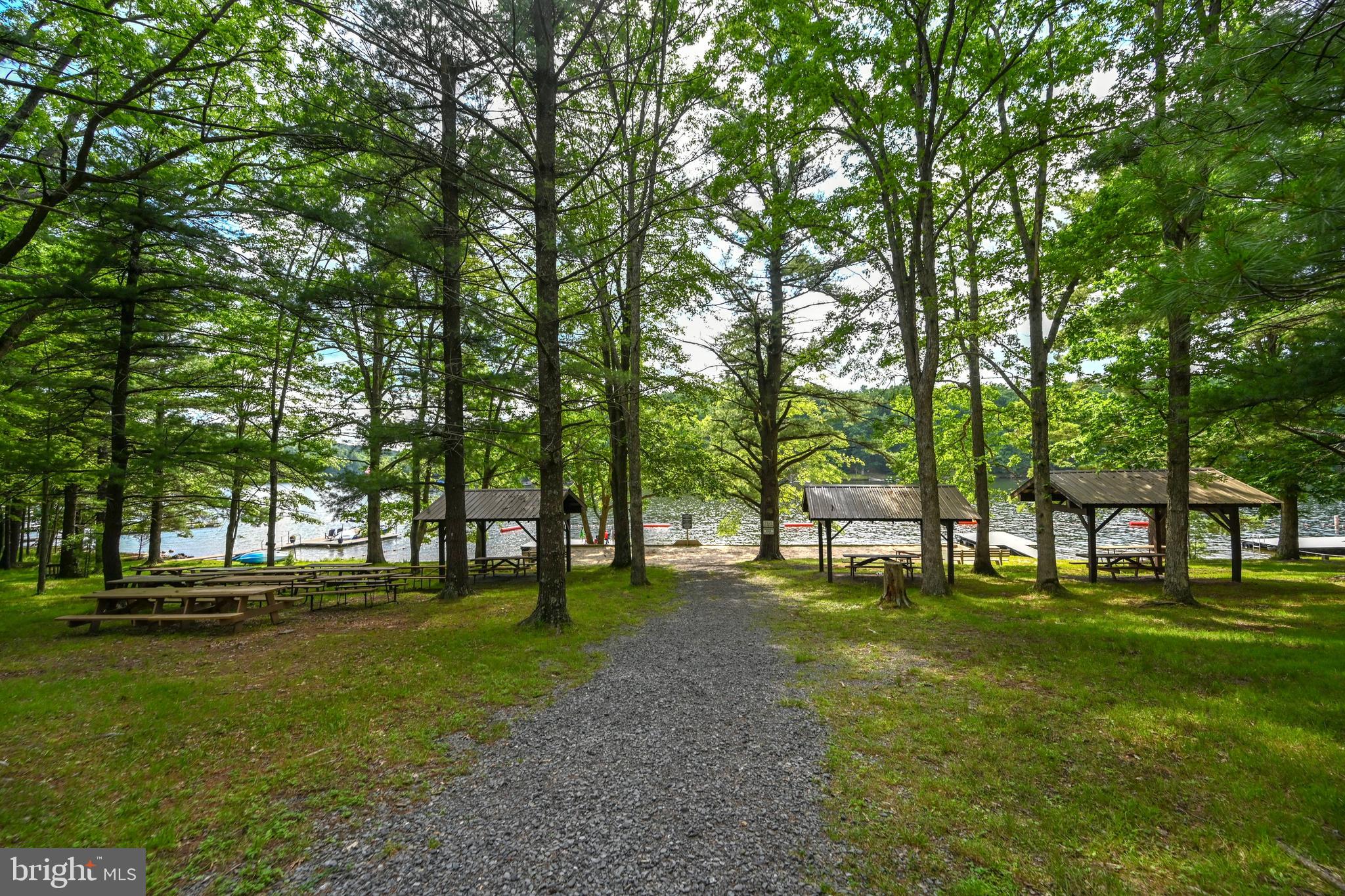 SKY VALLEY - Residential