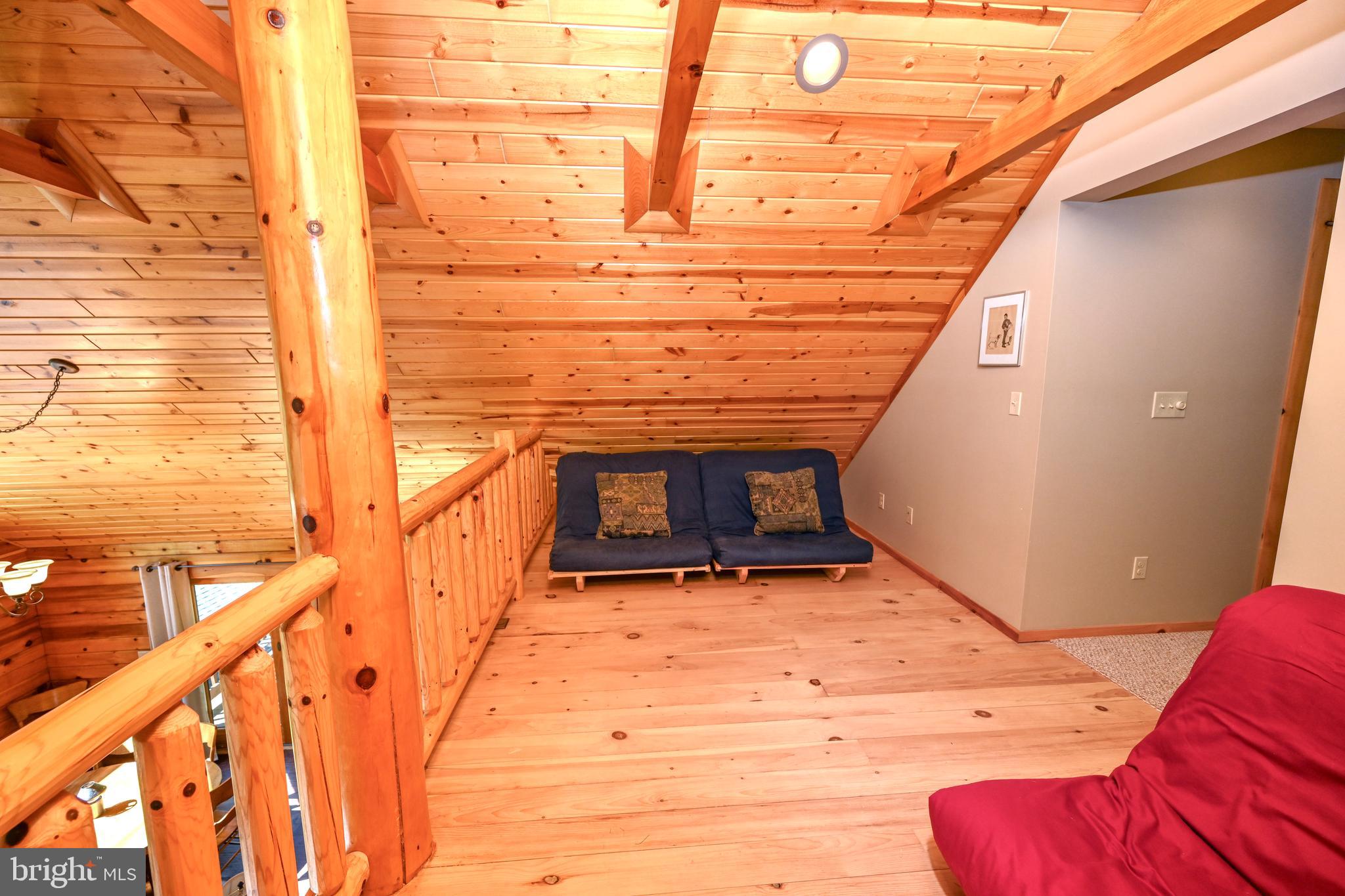 SKY VALLEY - Residential