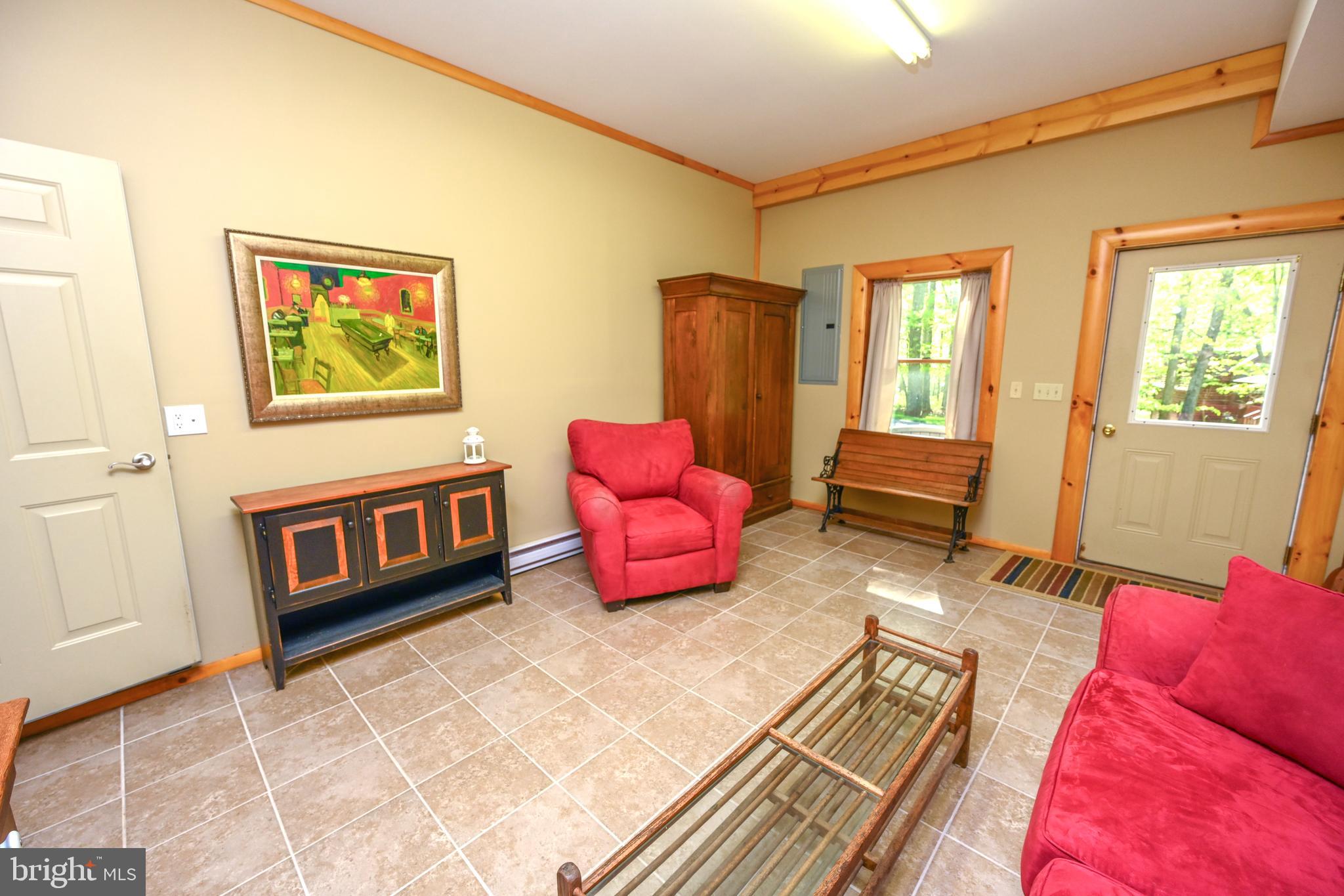 SKY VALLEY - Residential